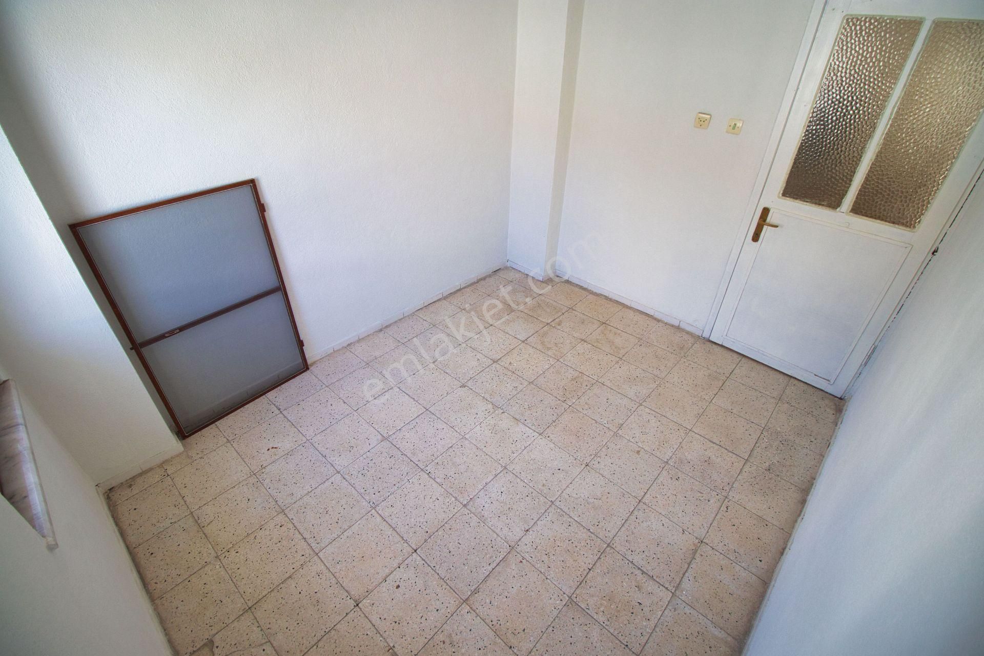 🛑🛑aktif'ten Zeytinli'de Doğa İle İç İçe Kapalı Mutfaklı Masrafız Geniş 2+1 Daire - Görsel 23