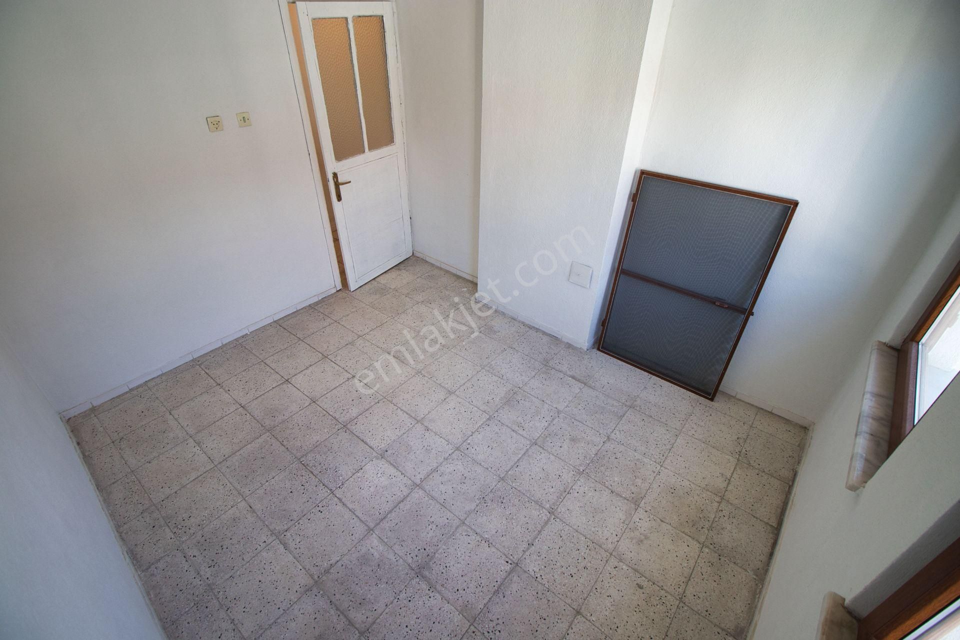 🛑🛑aktif'ten Zeytinli'de Doğa İle İç İçe Kapalı Mutfaklı Masrafız Geniş 2+1 Daire - Görsel 29