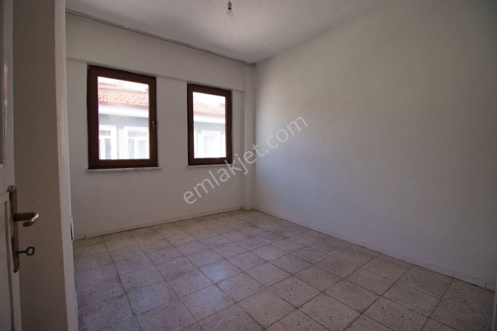 🛑🛑aktif'ten Zeytinli'de Doğa İle İç İçe Kapalı Mutfaklı Masrafız Geniş 2+1 Daire - Görsel 27