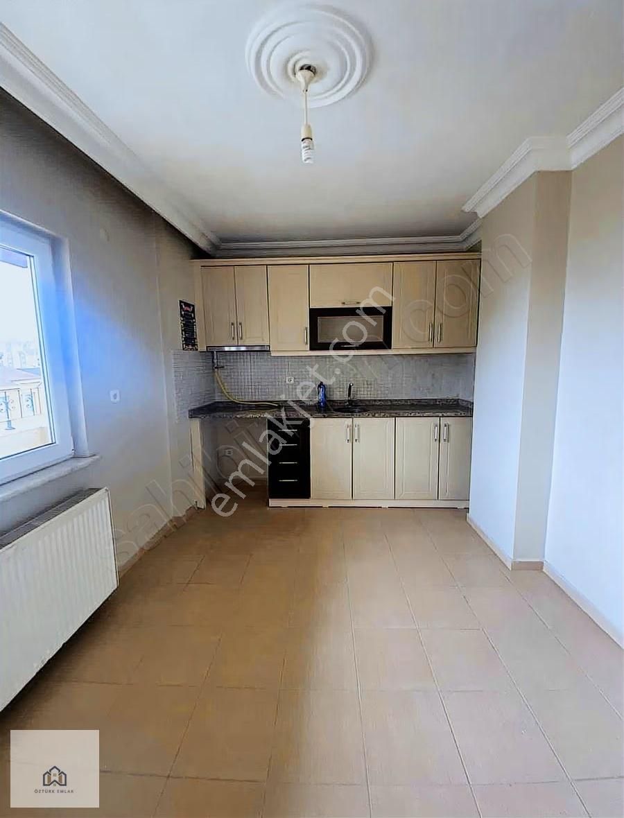 Sülüntepede 3+1 Ebeveyn Banyolu Geniş Kiralık Daire - Görsel 30