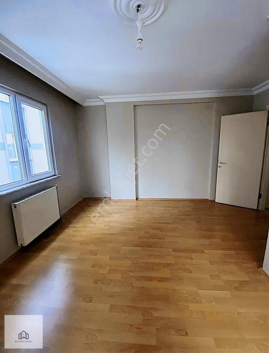 Sülüntepede 3+1 Ebeveyn Banyolu Geniş Kiralık Daire - Görsel 19