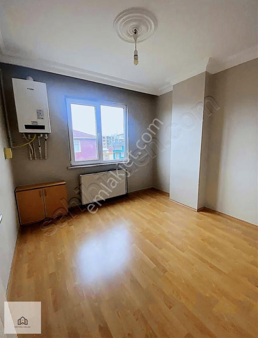 Sülüntepede 3+1 Ebeveyn Banyolu Geniş Kiralık Daire - Görsel 7