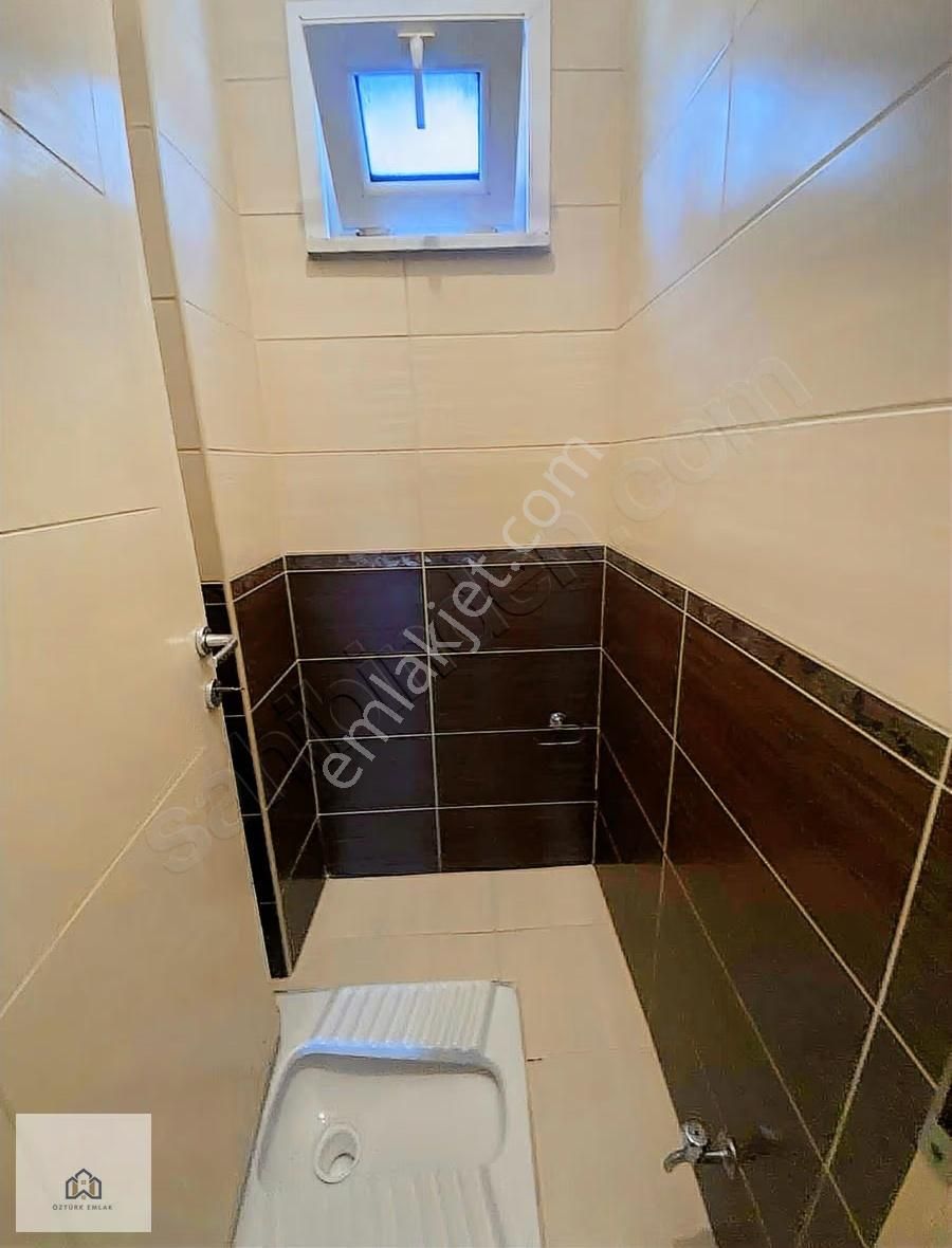 Sülüntepede 3+1 Ebeveyn Banyolu Geniş Kiralık Daire - Görsel 5