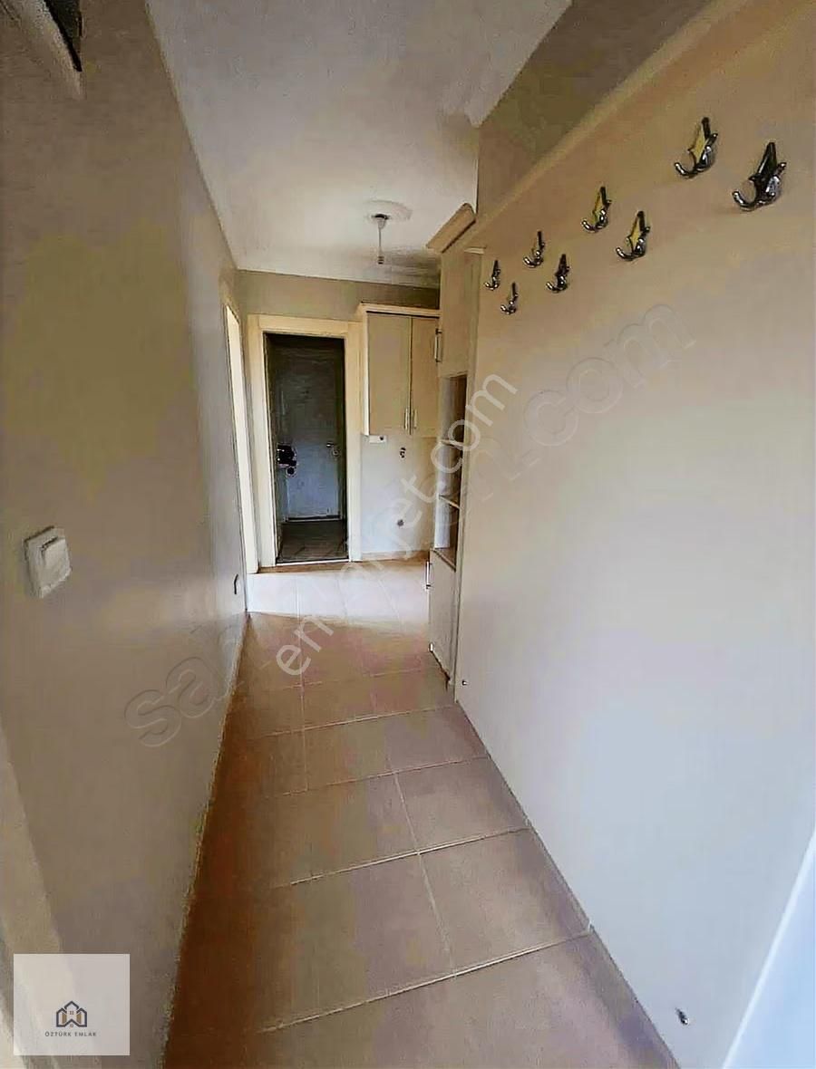 Sülüntepede 3+1 Ebeveyn Banyolu Geniş Kiralık Daire - Görsel 4