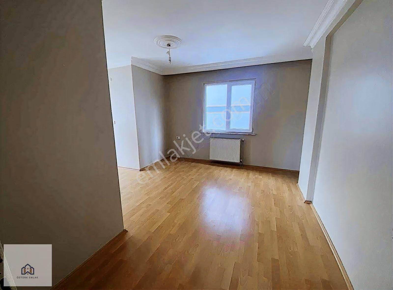Sülüntepede 3+1 Ebeveyn Banyolu Geniş Kiralık Daire - Görsel 29
