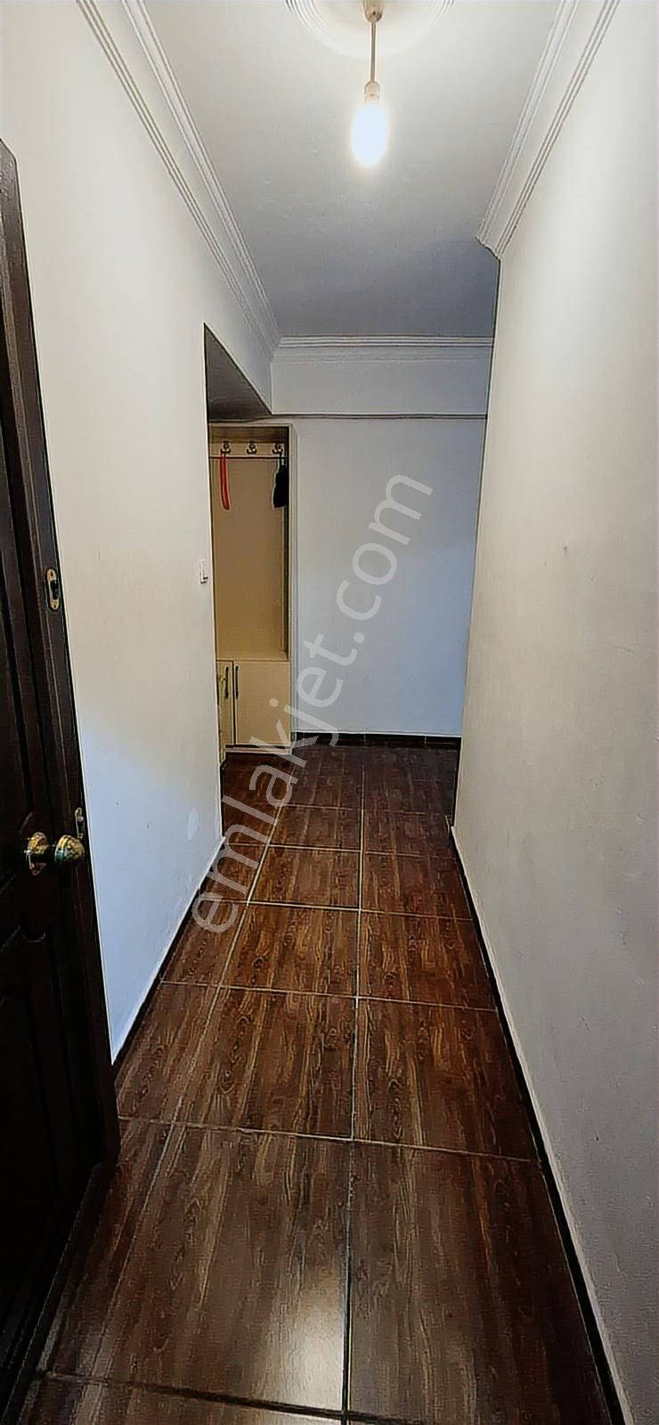 Cevizli Mah Ferah Temiz Geniş M2'li 3+1 Balkon Satılık Daire - Görsel 32