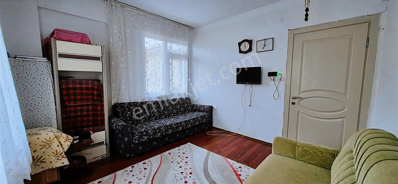 Cevizli Mah Ferah Temiz Geniş M2'li 3+1 Balkon Satılık Daire - Görsel 5