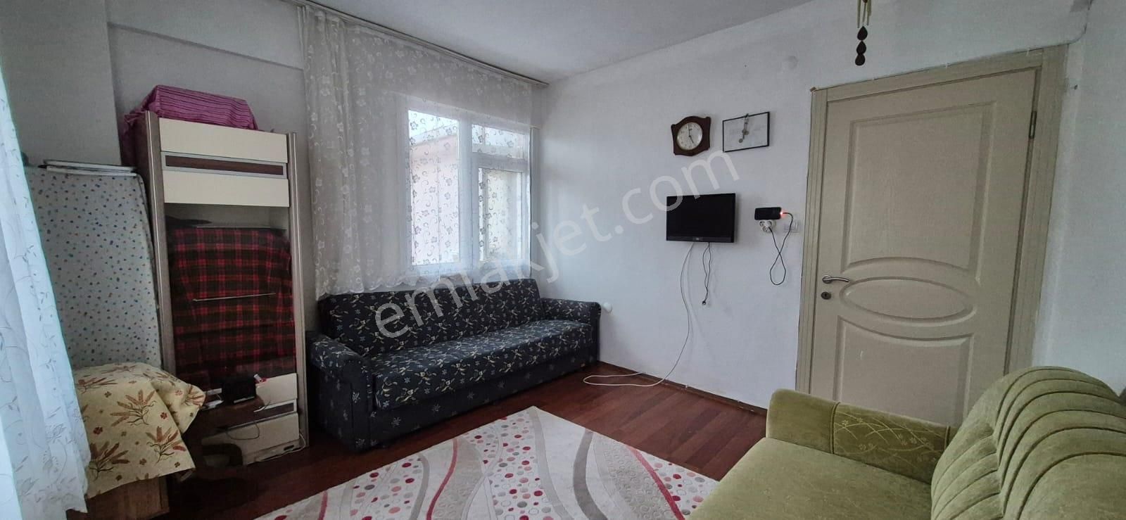 Cevizli Mah Ferah Temiz Geniş M2'li 3+1 Balkon Satılık Daire - Görsel 31