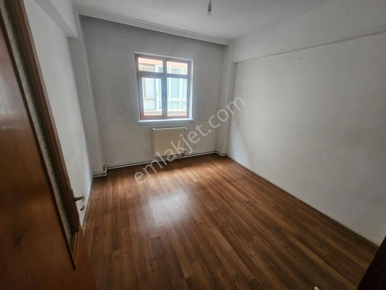 Şimşek'ten Ayvalı Merkez Cami Yakını 110m2 1.kat 3+1 Kiralık - Görsel 12