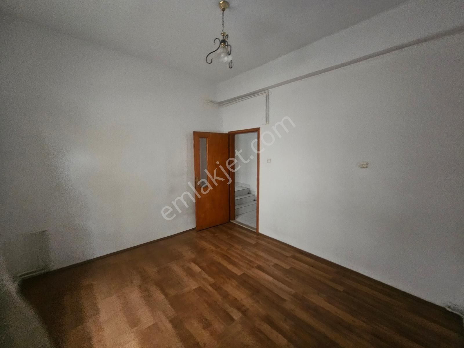 Şimşek'ten Ayvalı Merkez Cami Yakını 110m2 1.kat 3+1 Kiralık - Görsel 27