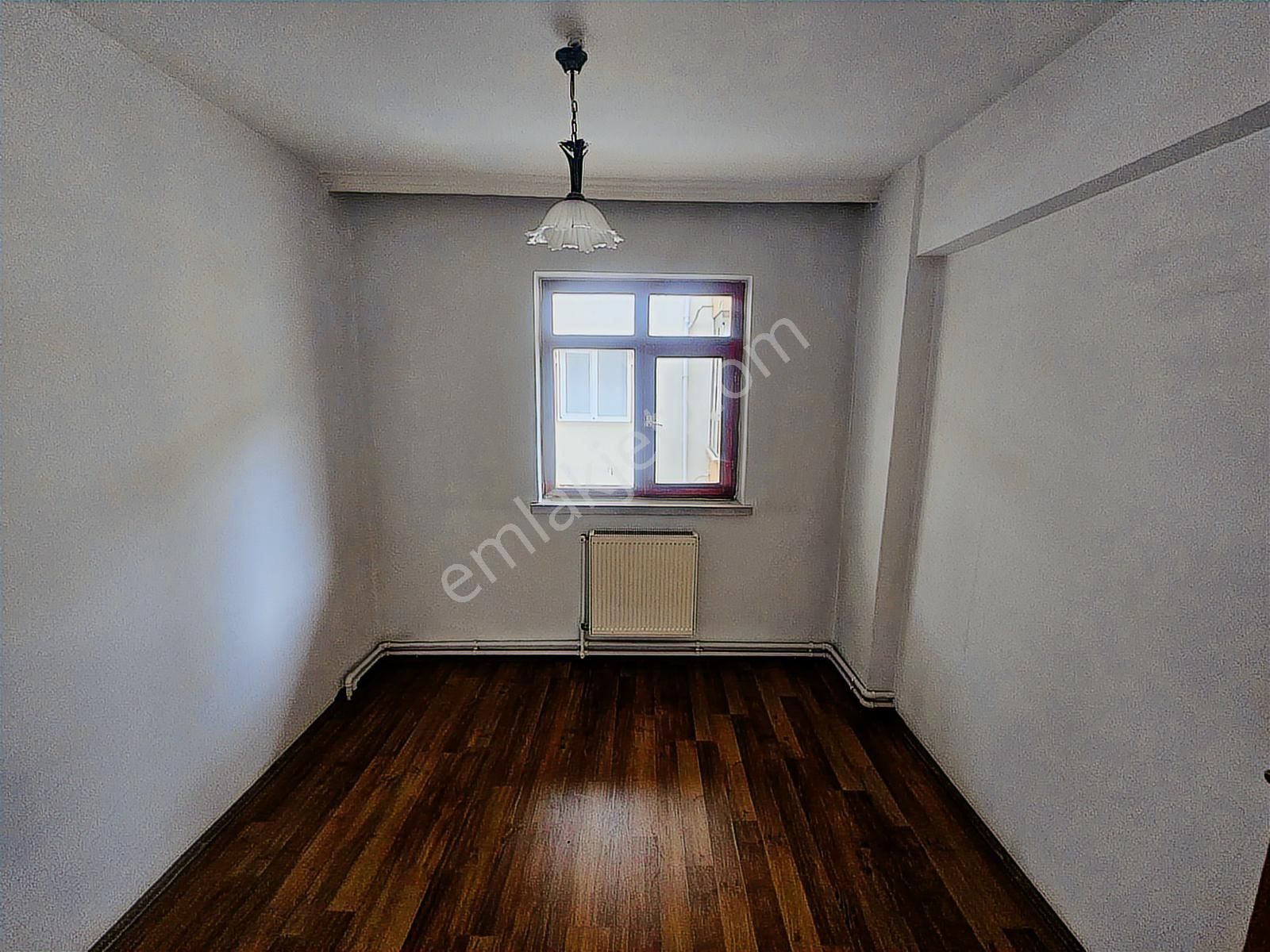 Şimşek'ten Ayvalı Merkez Cami Yakını 110m2 1.kat 3+1 Kiralık - Görsel 10
