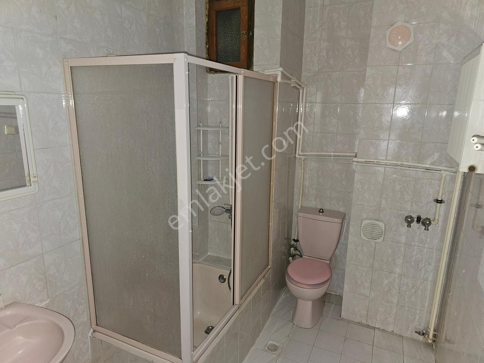 Şimşek'ten Ayvalı Merkez Cami Yakını 110m2 1.kat 3+1 Kiralık - Görsel 28