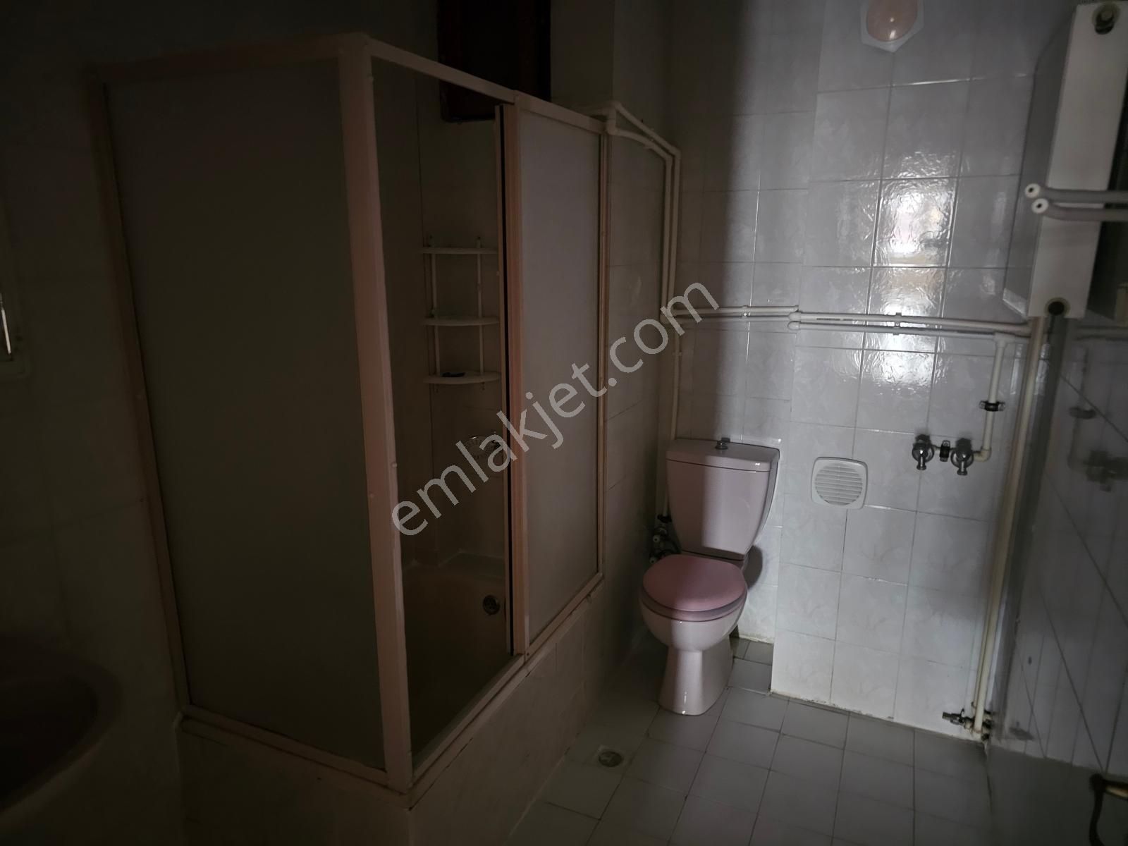 Şimşek'ten Ayvalı Merkez Cami Yakını 110m2 1.kat 3+1 Kiralık - Görsel 7