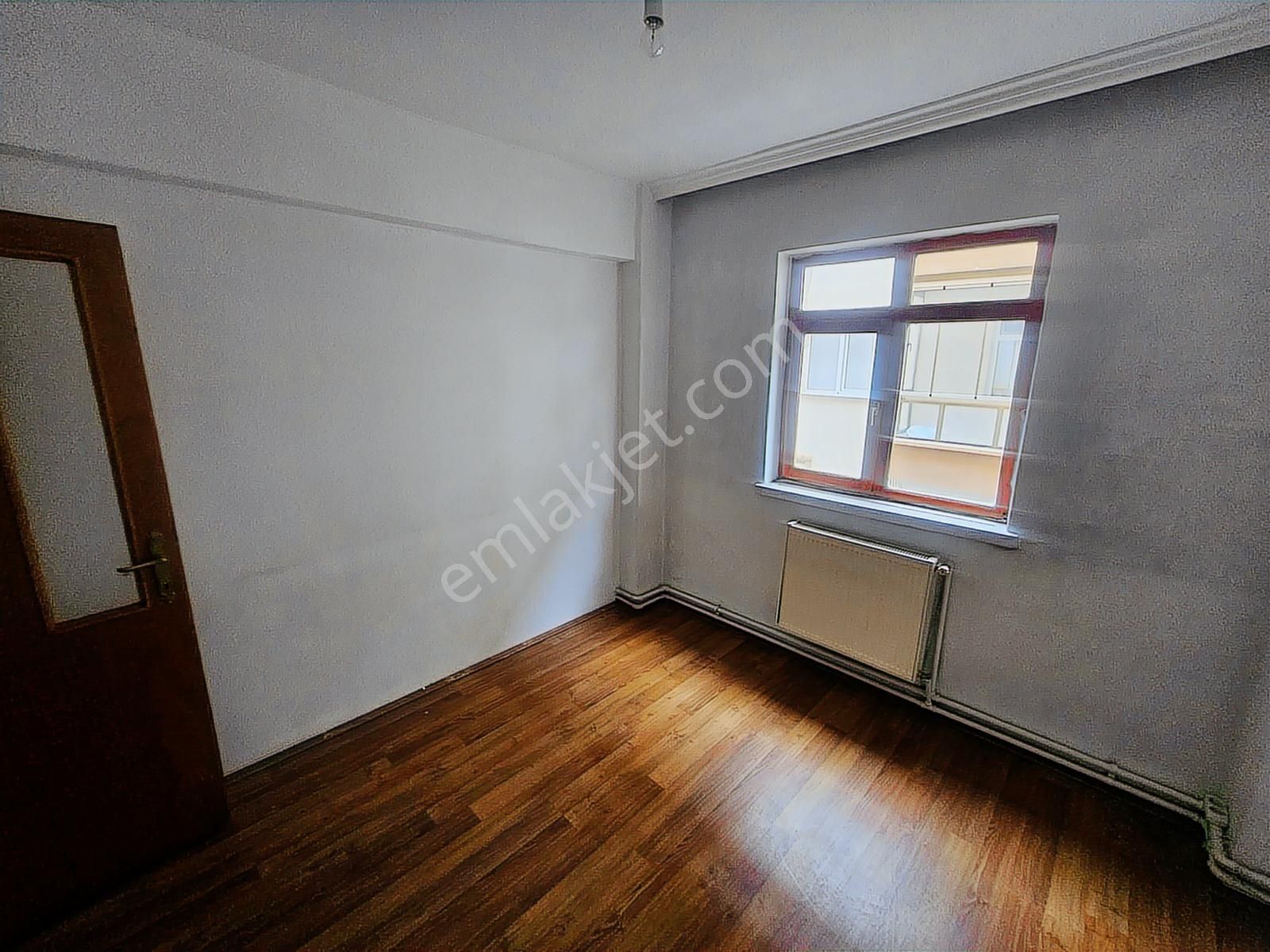 Şimşek'ten Ayvalı Merkez Cami Yakını 110m2 1.kat 3+1 Kiralık - Görsel 21