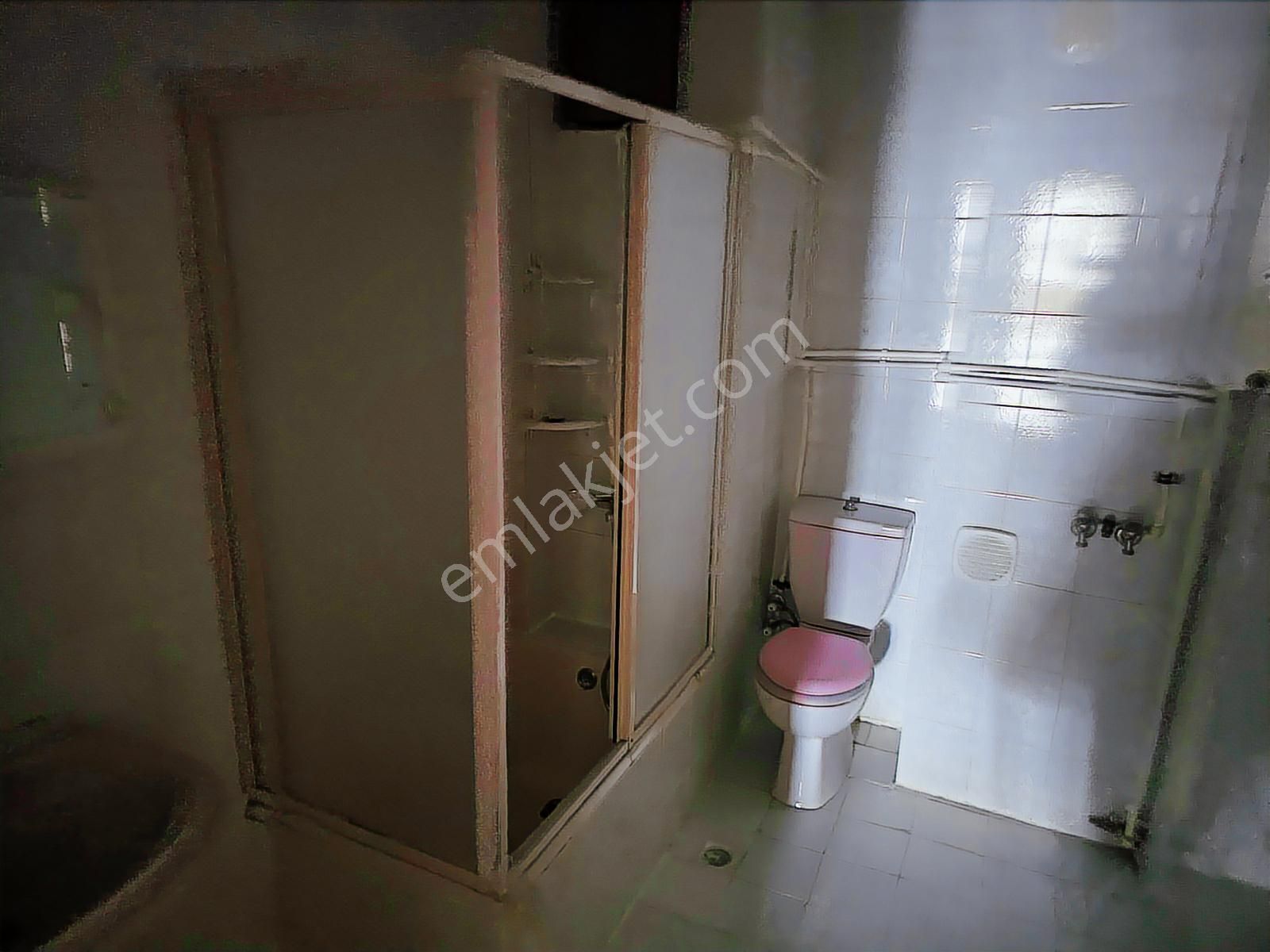 Şimşek'ten Ayvalı Merkez Cami Yakını 110m2 1.kat 3+1 Kiralık - Görsel 6