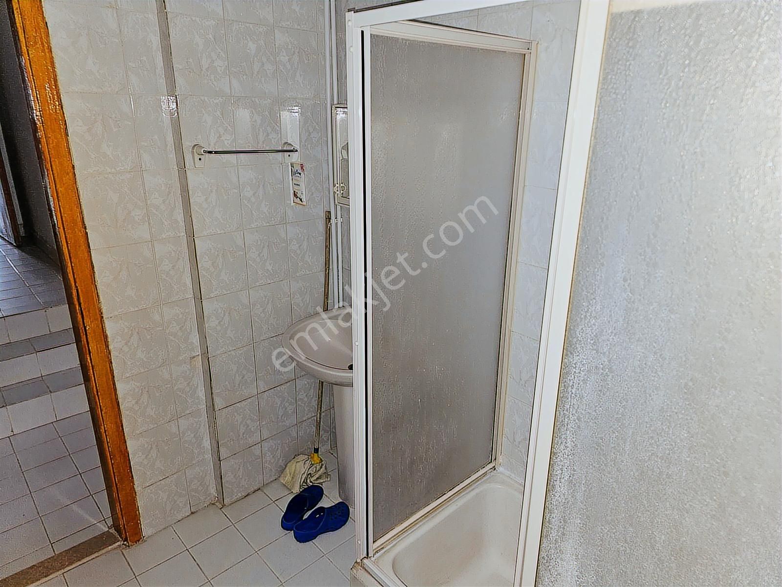 Şimşek'ten Ayvalı Merkez Cami Yakını 110m2 1.kat 3+1 Kiralık - Görsel 23