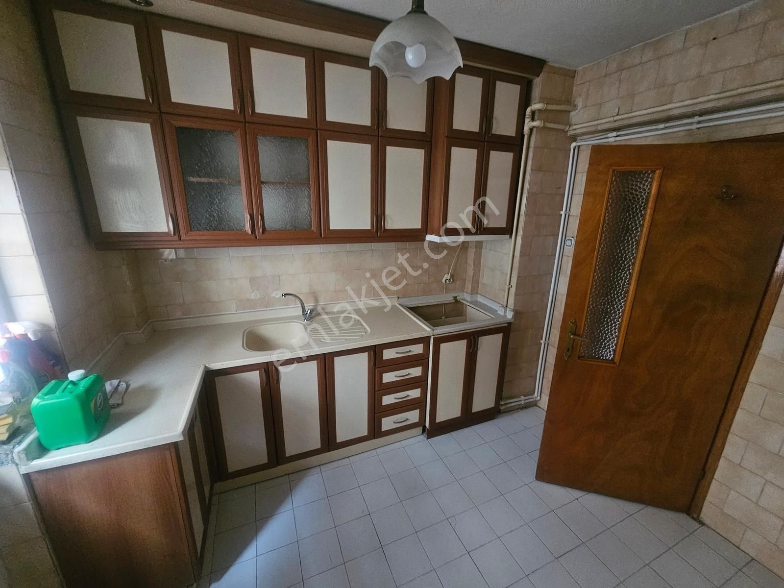 Şimşek'ten Ayvalı Merkez Cami Yakını 110m2 1.kat 3+1 Kiralık - Görsel 29