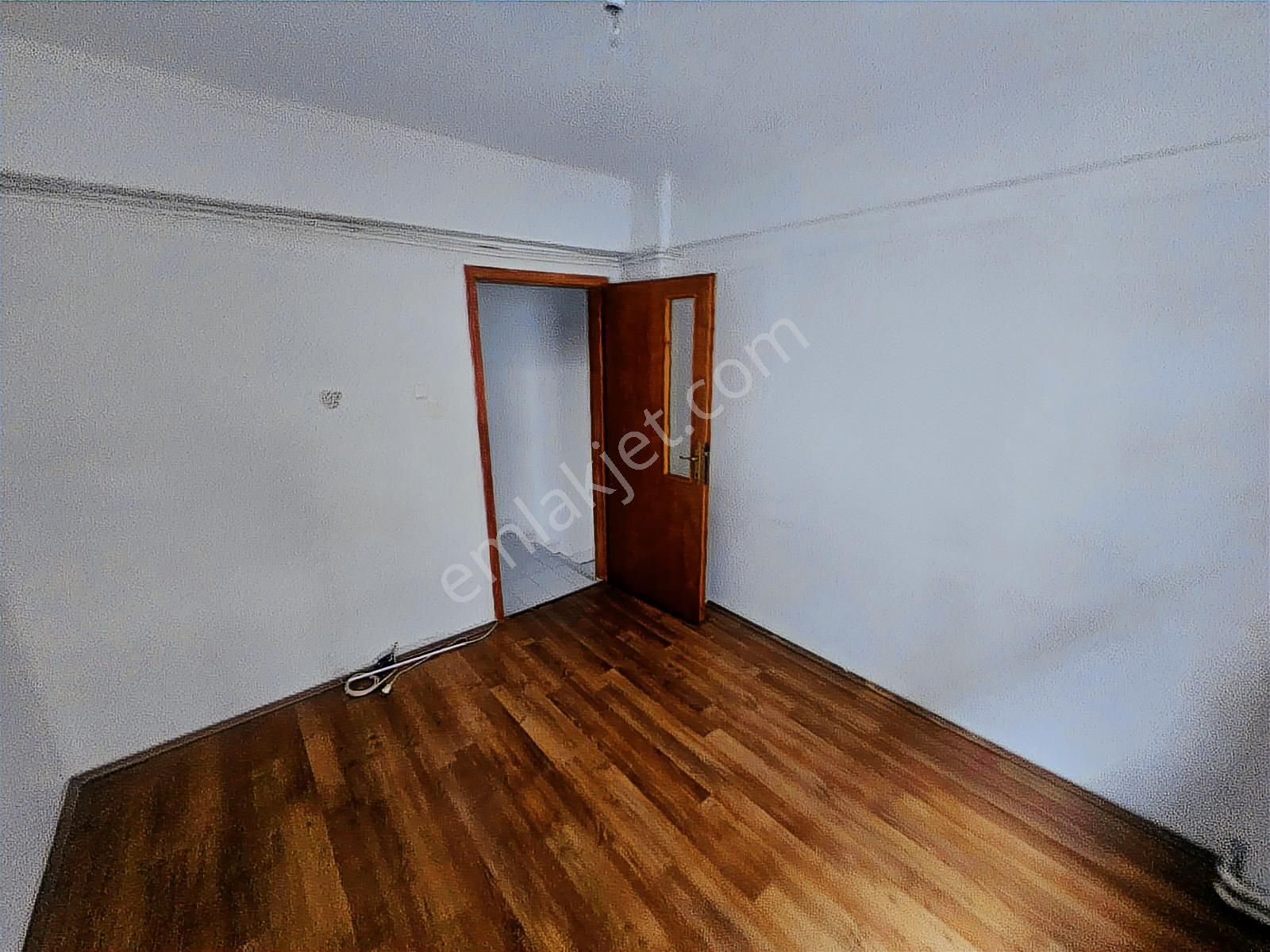 Şimşek'ten Ayvalı Merkez Cami Yakını 110m2 1.kat 3+1 Kiralık - Görsel 22