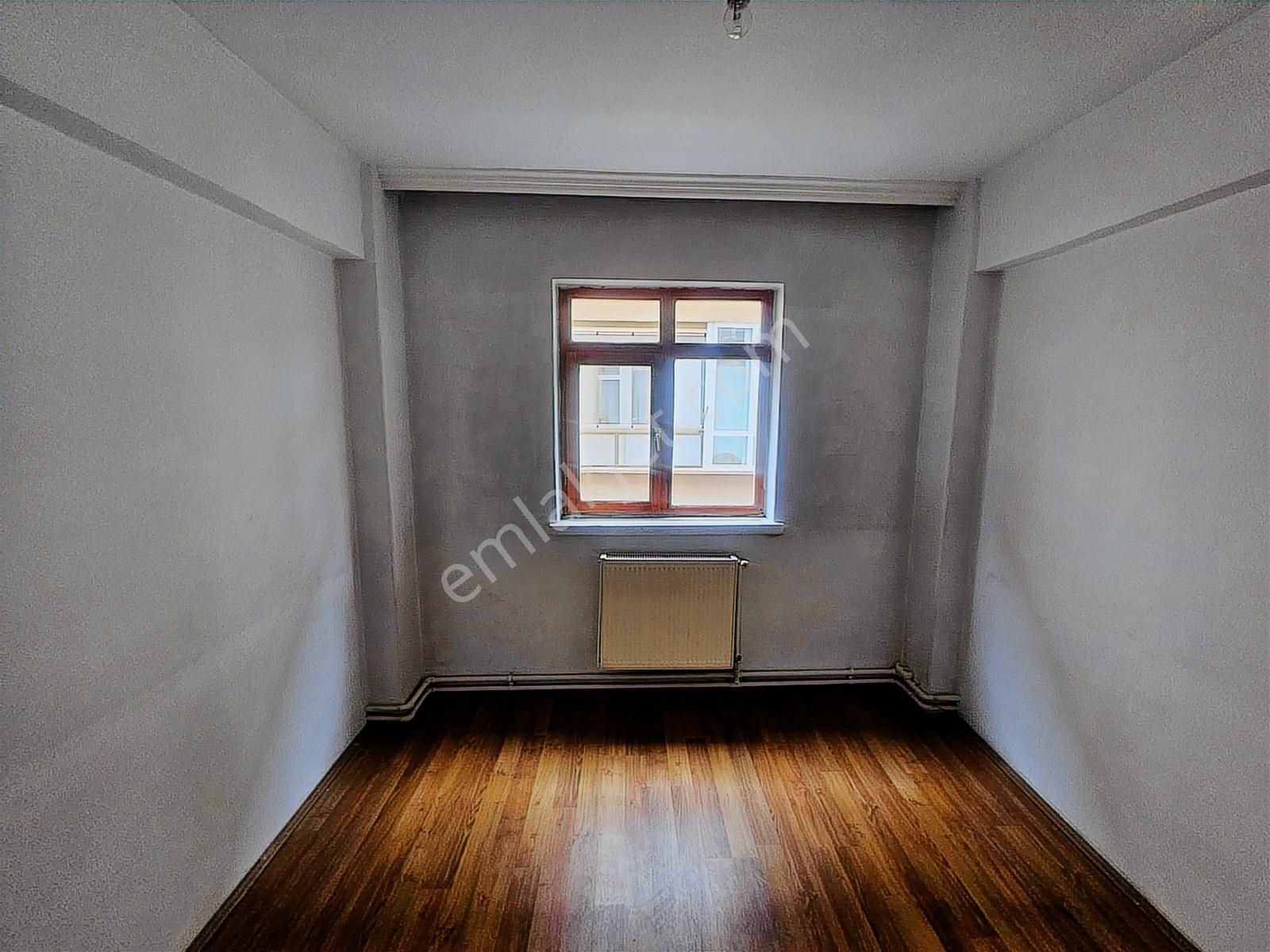 Şimşek'ten Ayvalı Merkez Cami Yakını 110m2 1.kat 3+1 Kiralık - Görsel 8