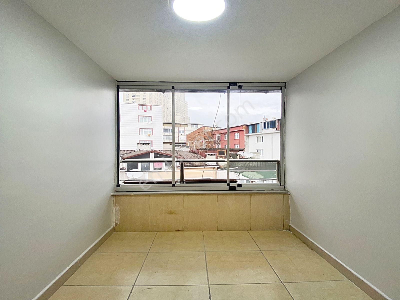 Cadde34 Yapı'dan Kıraçta 4+1 Sıfır Ayarında Full Dekorlu Satılık Dubleks Daire!! - Görsel 17