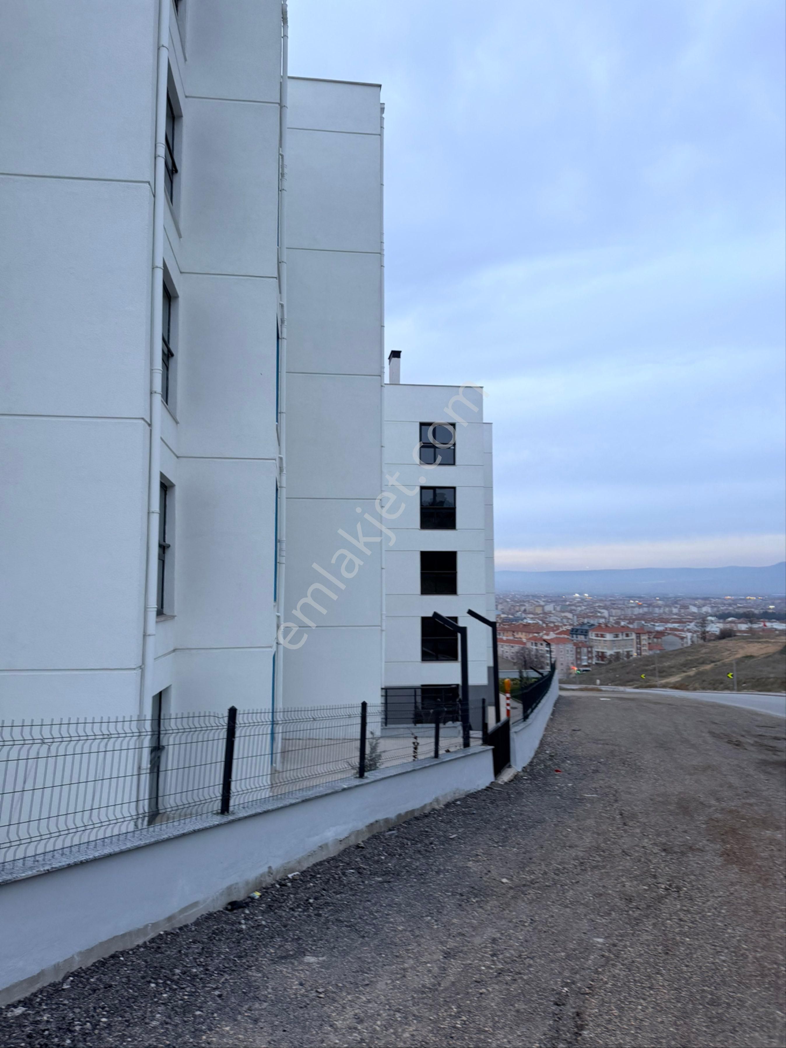 Sahibinden Sıfır 2+1 - Görsel 20