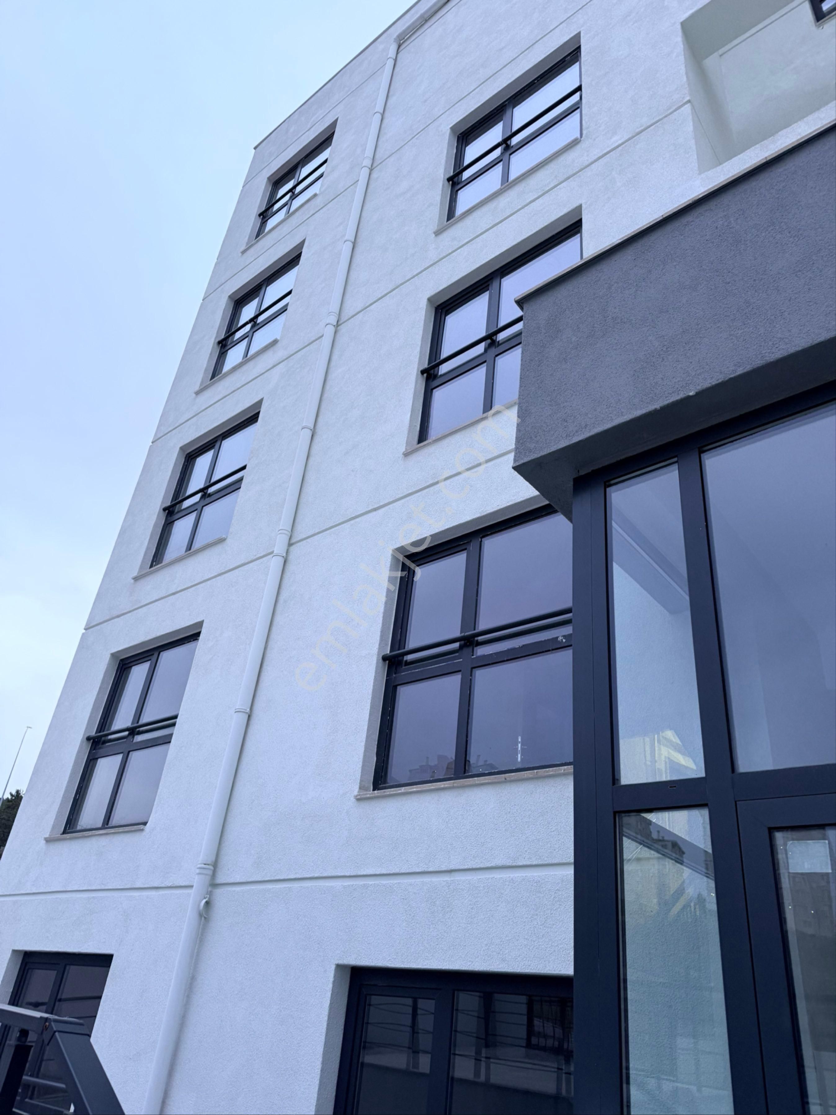 Sahibinden Sıfır 2+1 - Görsel 15