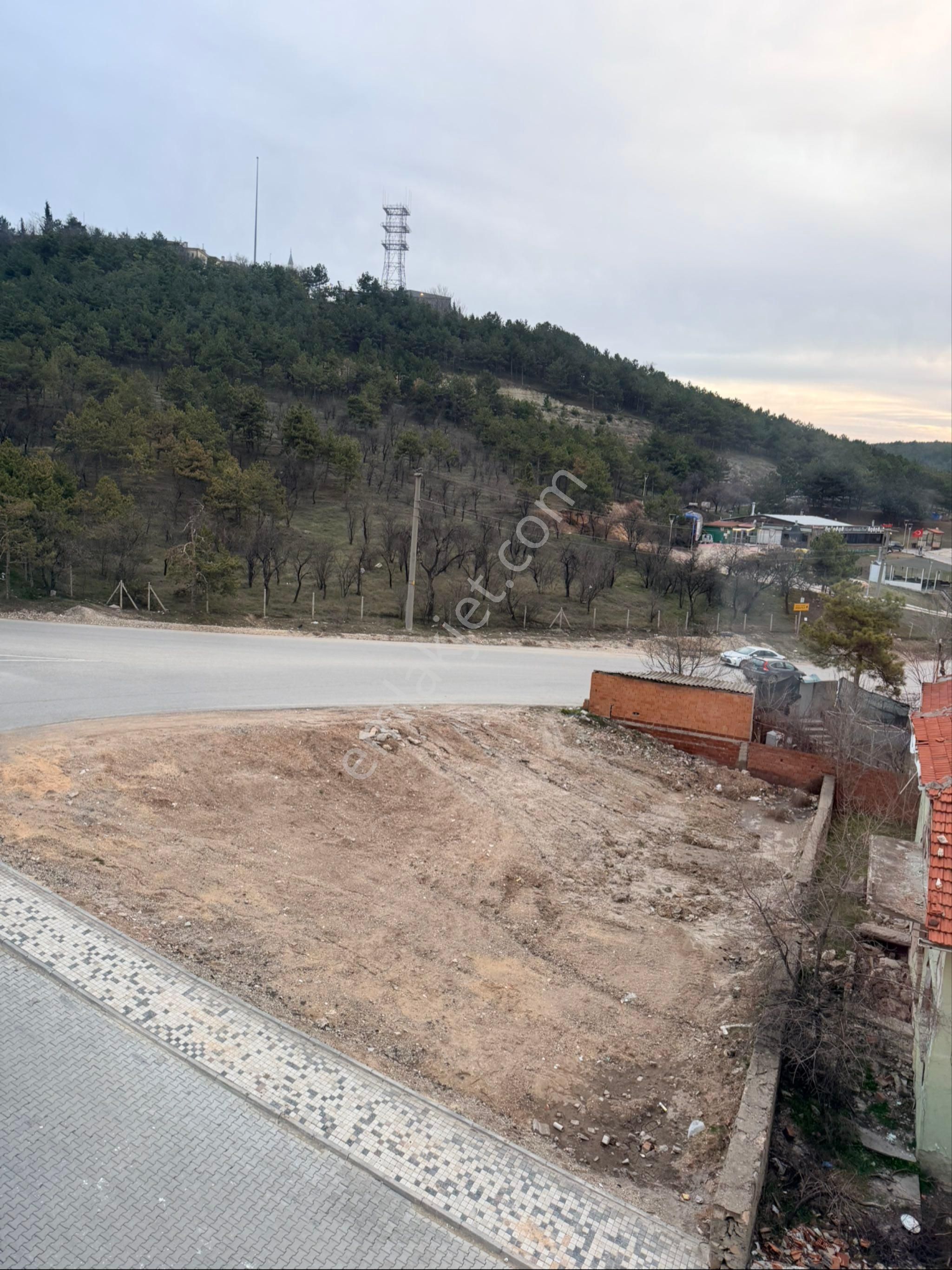 Sahibinden Sıfır 2+1 - Görsel 2