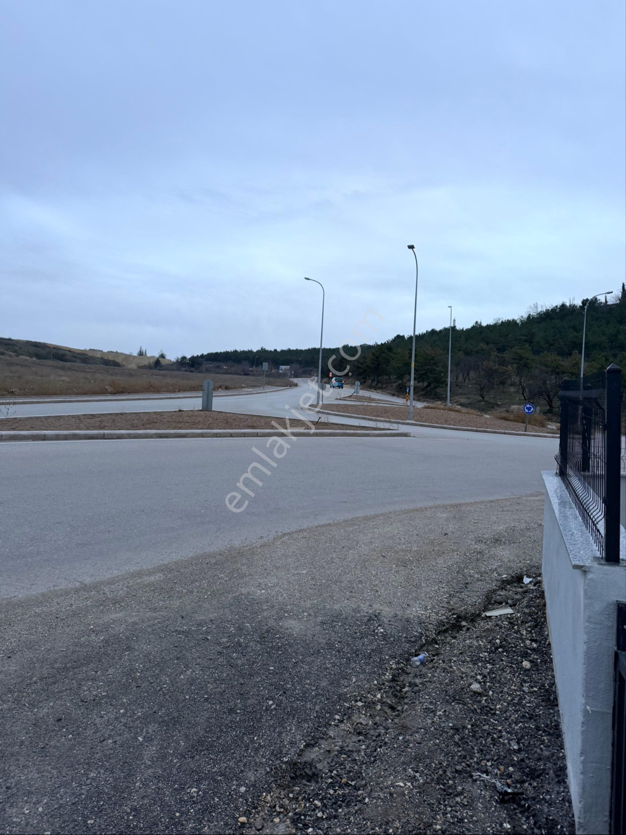 Sahibinden Sıfır 2+1 - Görsel 13