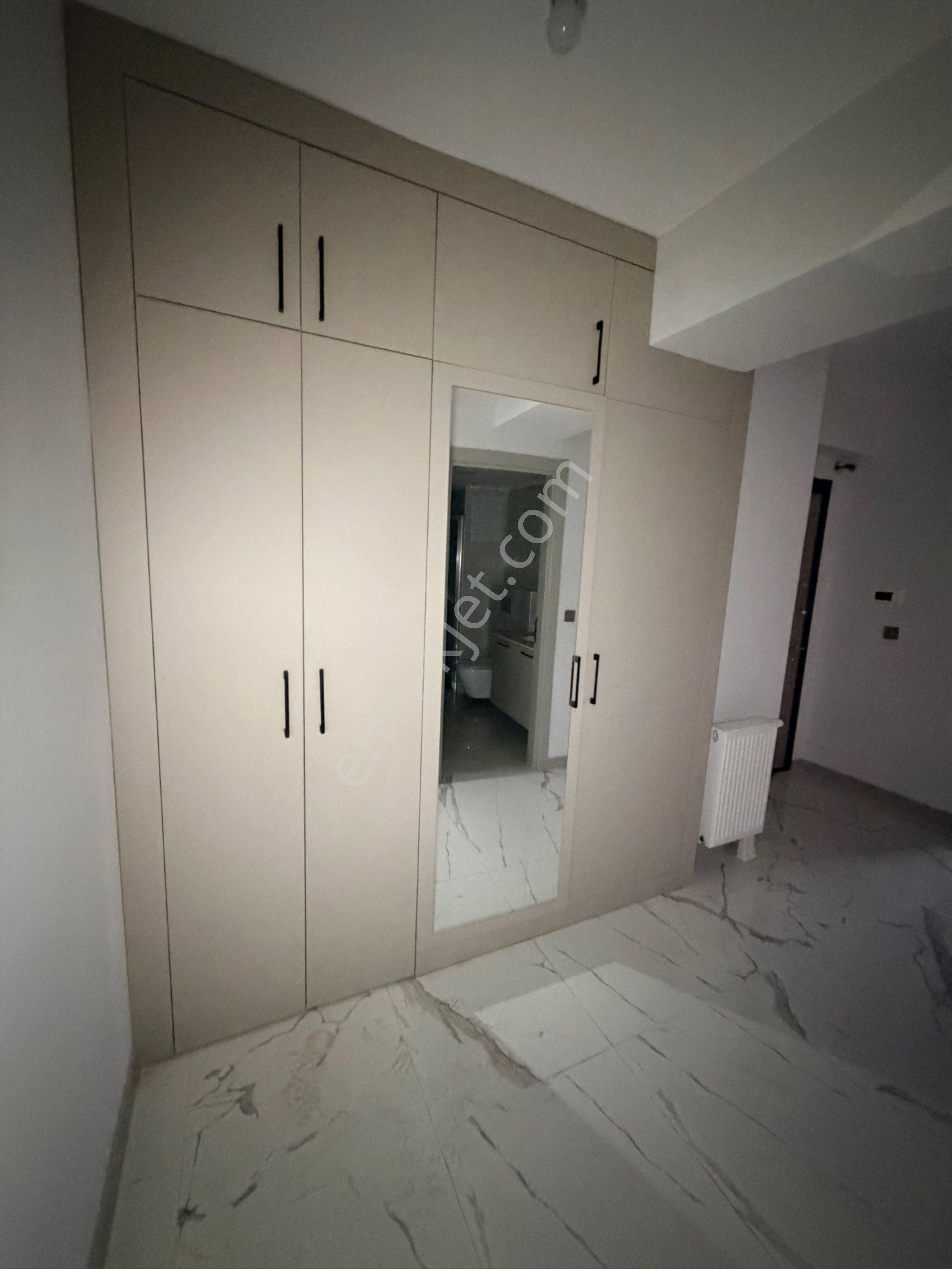 Sahibinden Sıfır 2+1 - Görsel 7