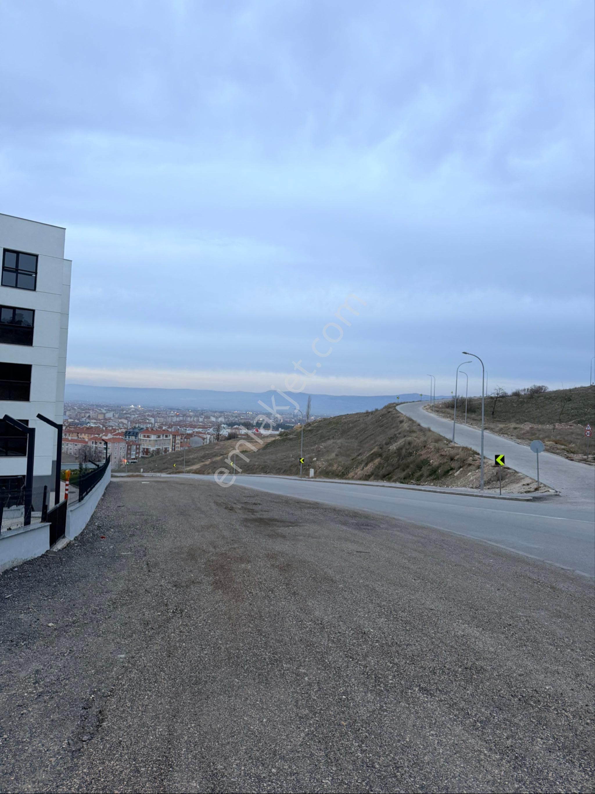 Sahibinden Sıfır 2+1 - Görsel 16