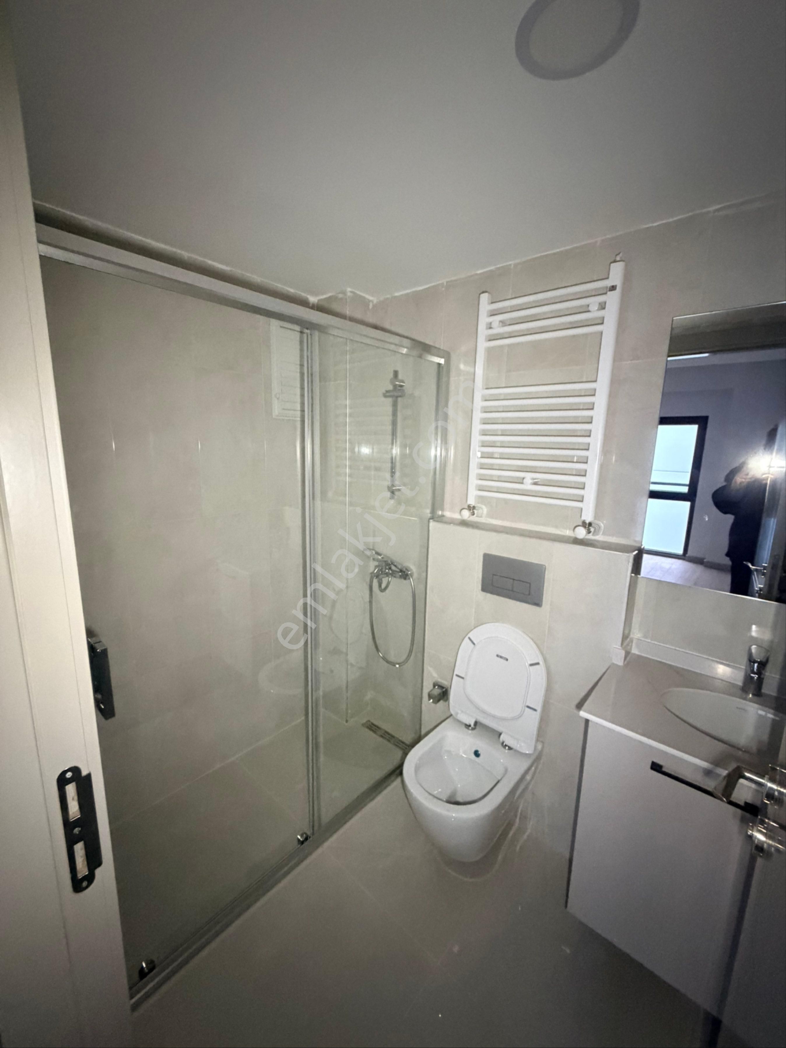 Sahibinden Sıfır 2+1 - Görsel 3