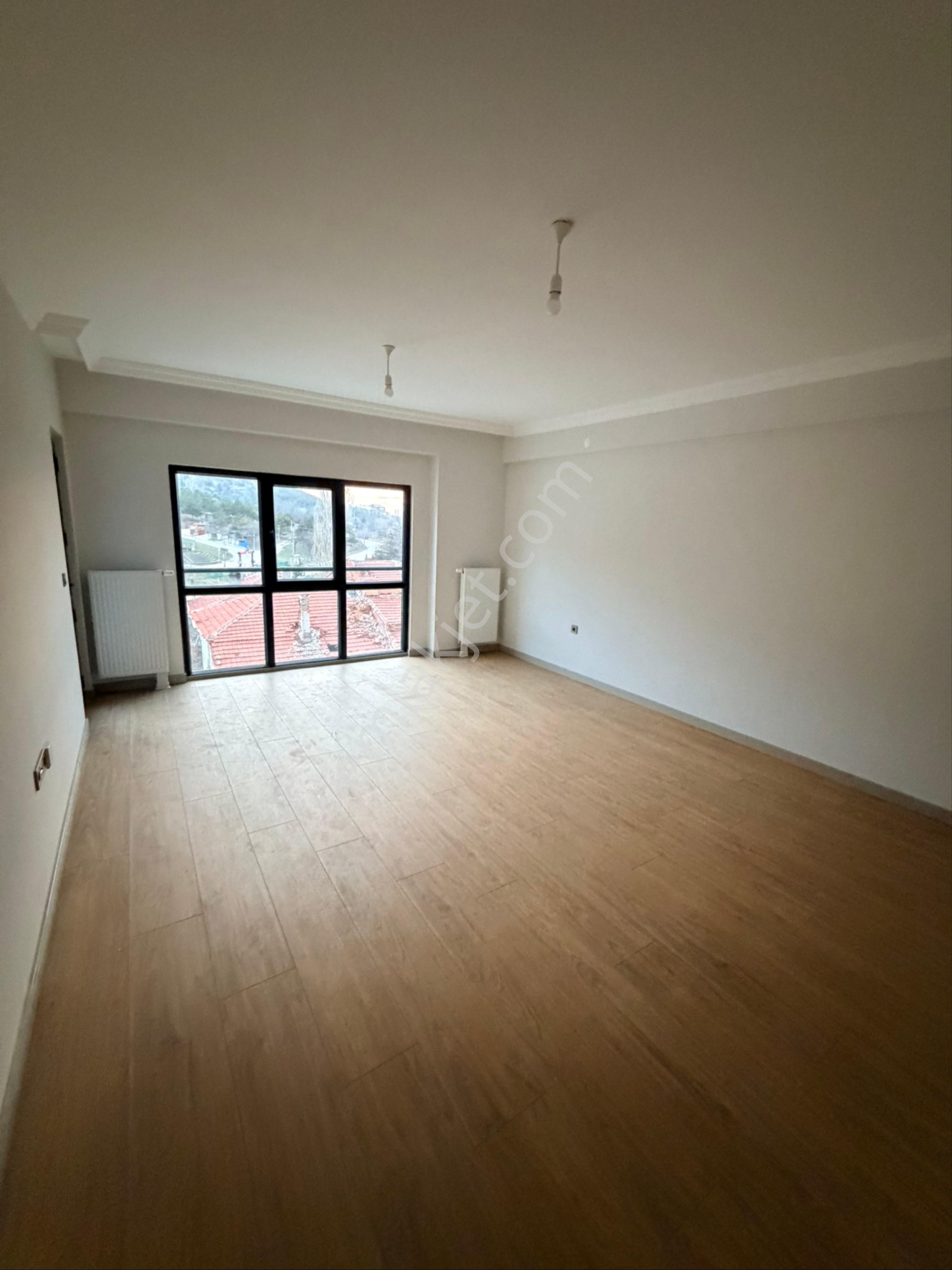 Sahibinden Sıfır 2+1 - Görsel 4