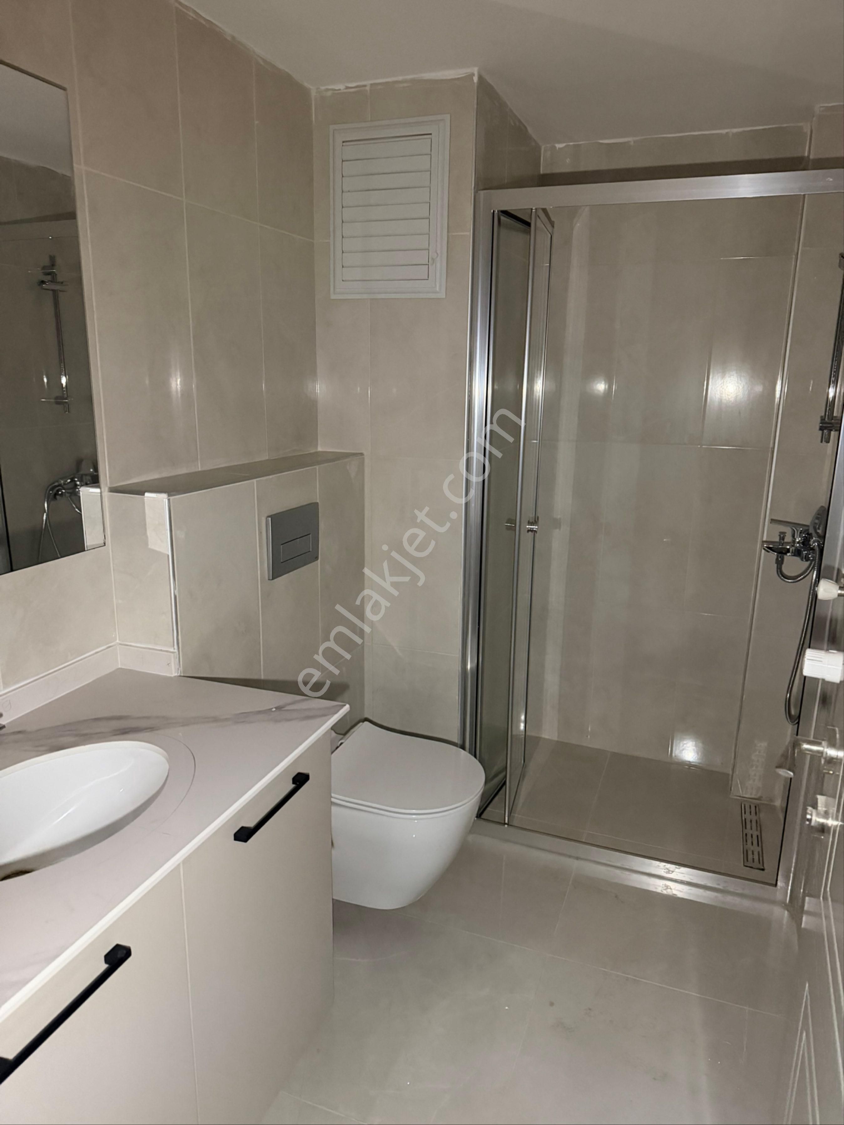 Sahibinden Sıfır 2+1 - Görsel 8