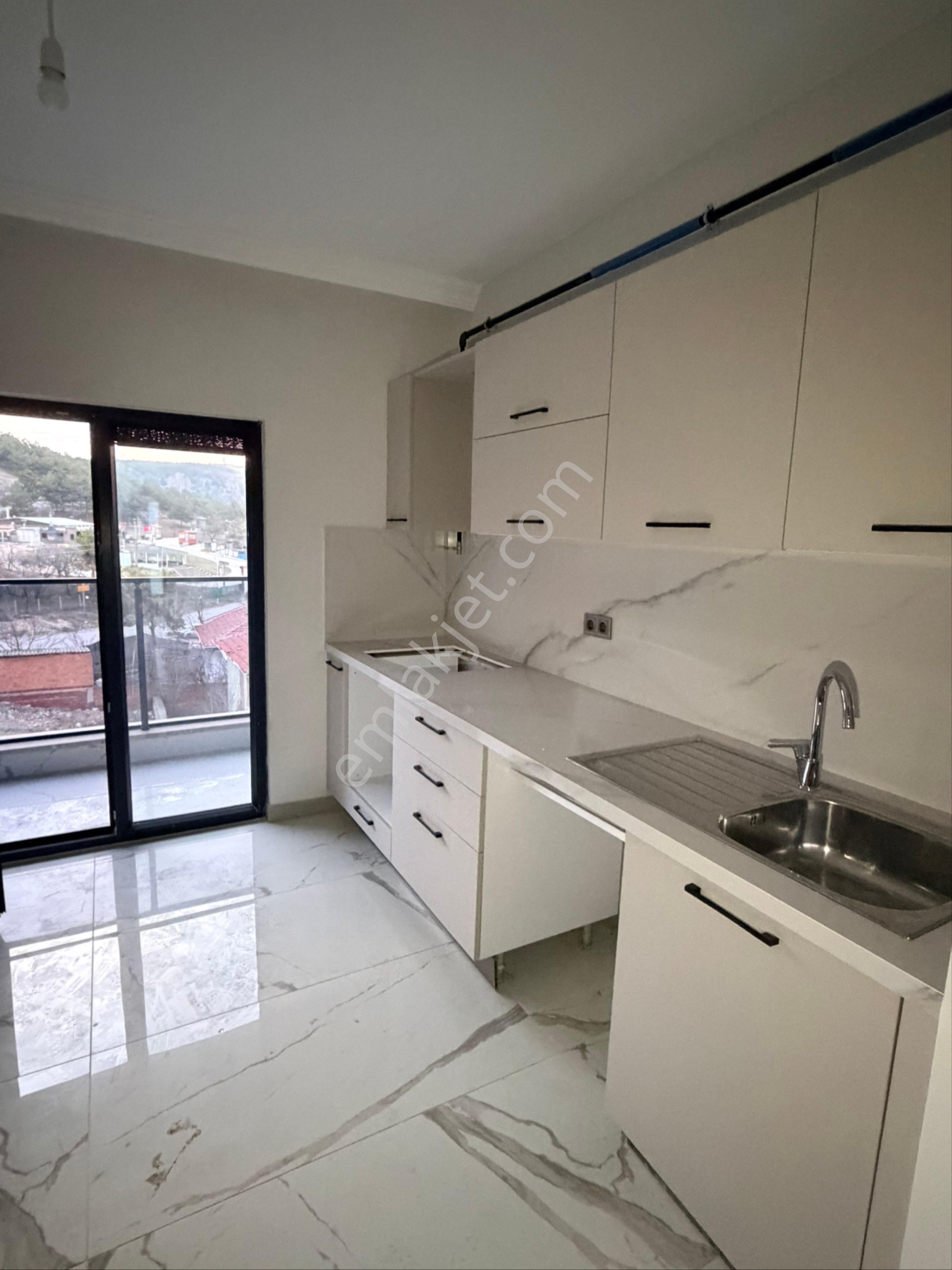 Sahibinden Sıfır 2+1 - Görsel 19