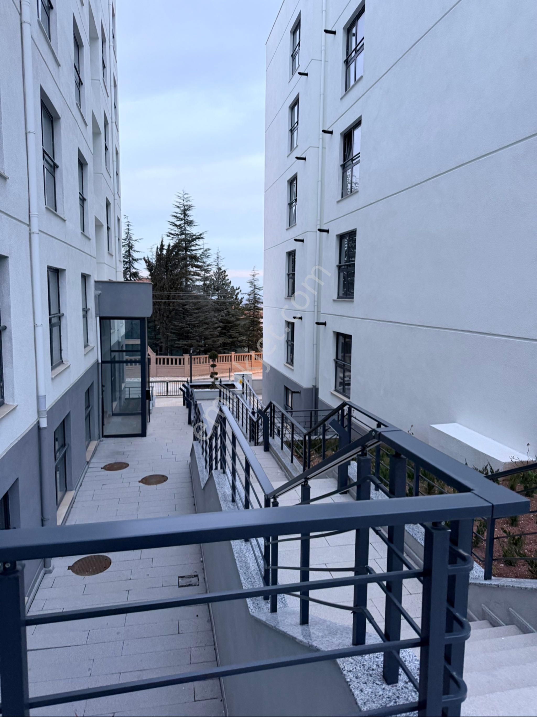 Sahibinden Sıfır 2+1 - Görsel 12