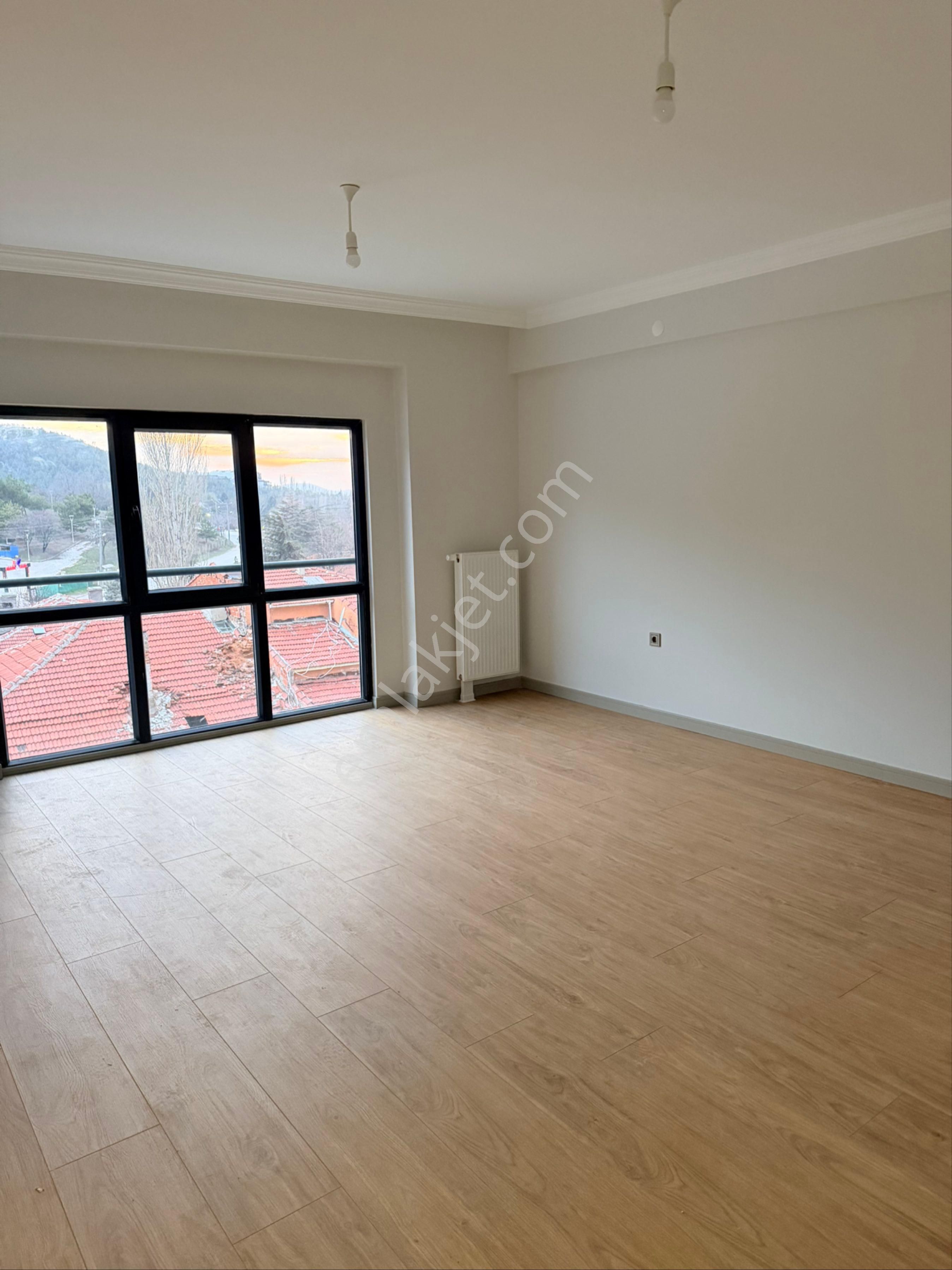 Sahibinden Sıfır 2+1 - Görsel 10