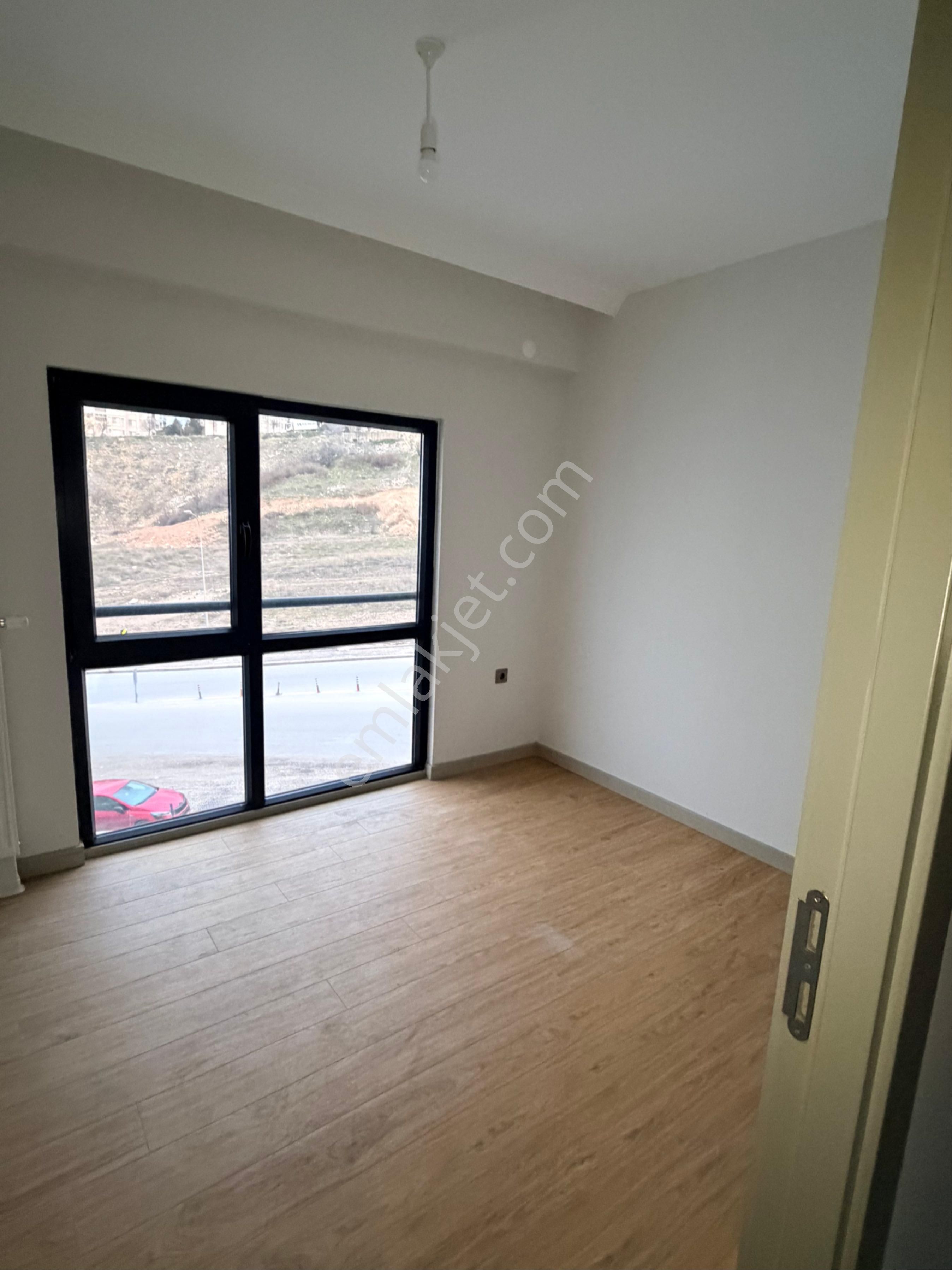 Sahibinden Sıfır 2+1 - Görsel 5