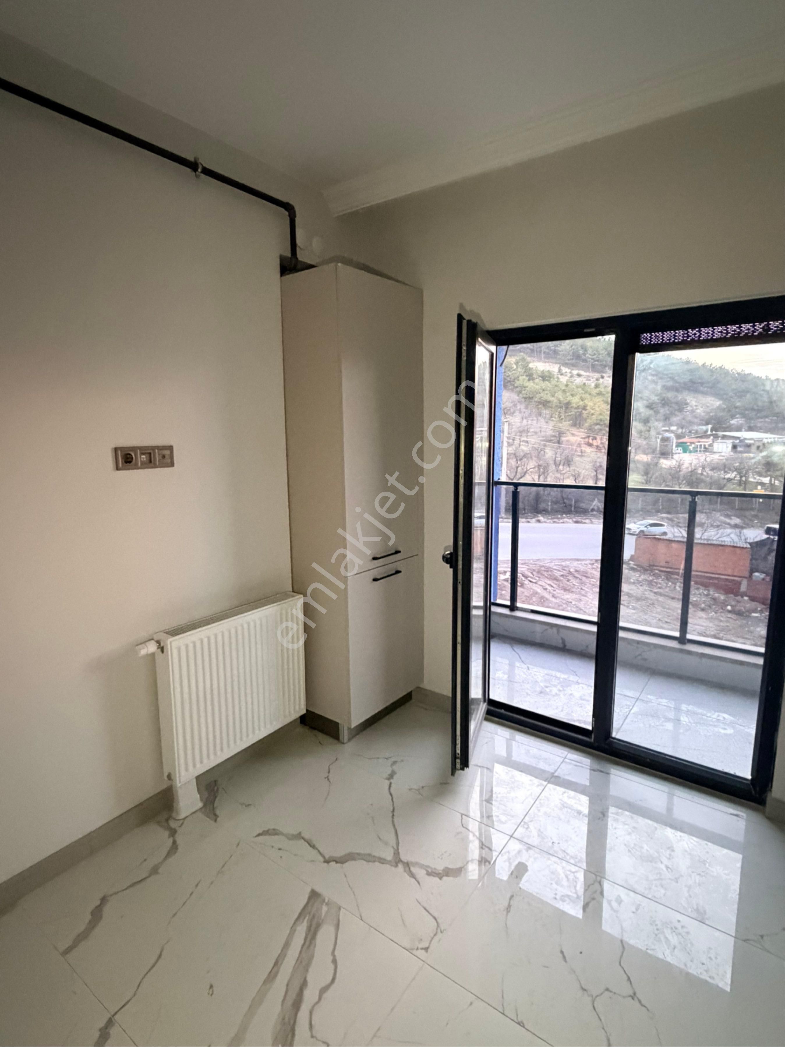 Sahibinden Sıfır 2+1 - Görsel 18