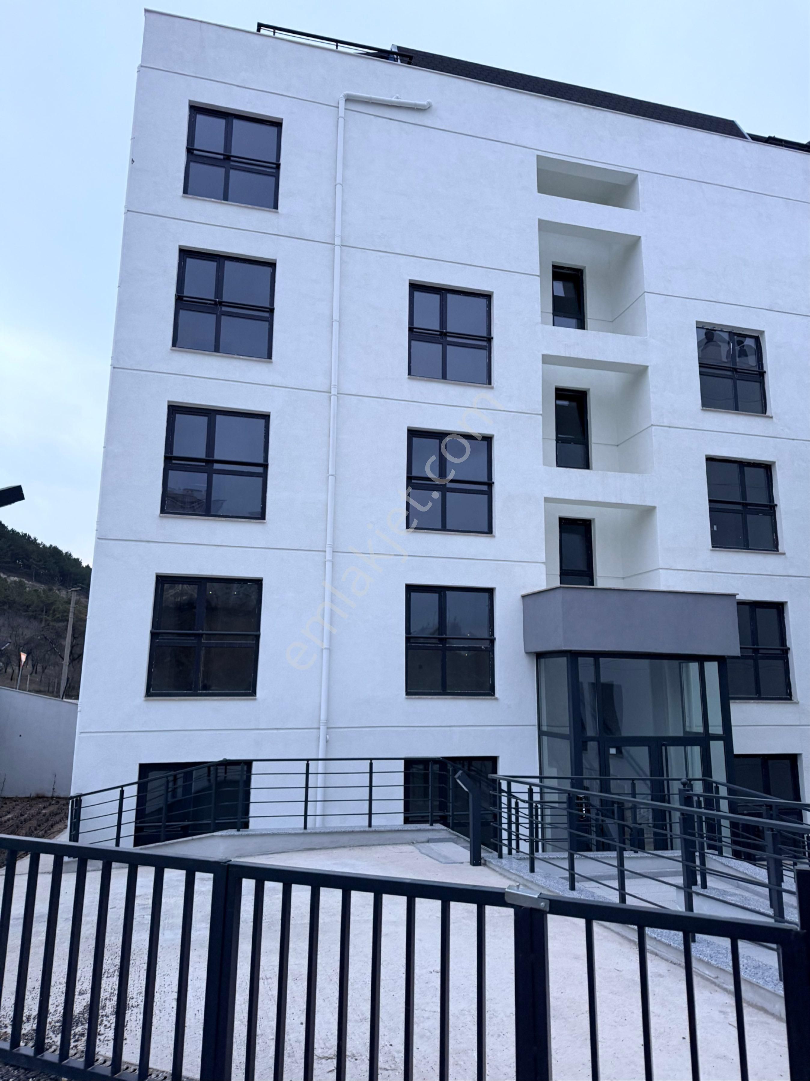 Sahibinden Sıfır 2+1 - Görsel 17