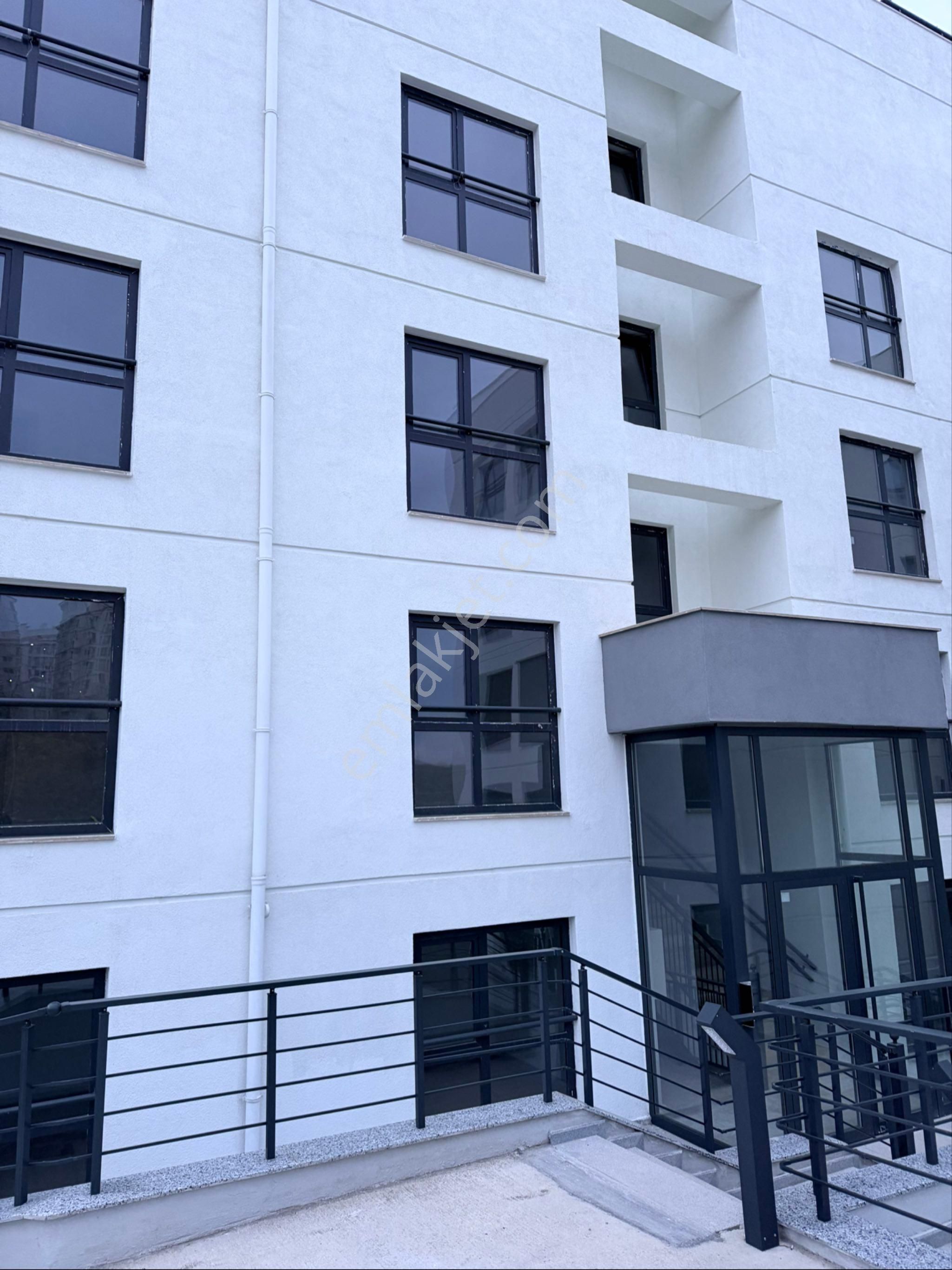 Sahibinden Sıfır 2+1 - Görsel 14