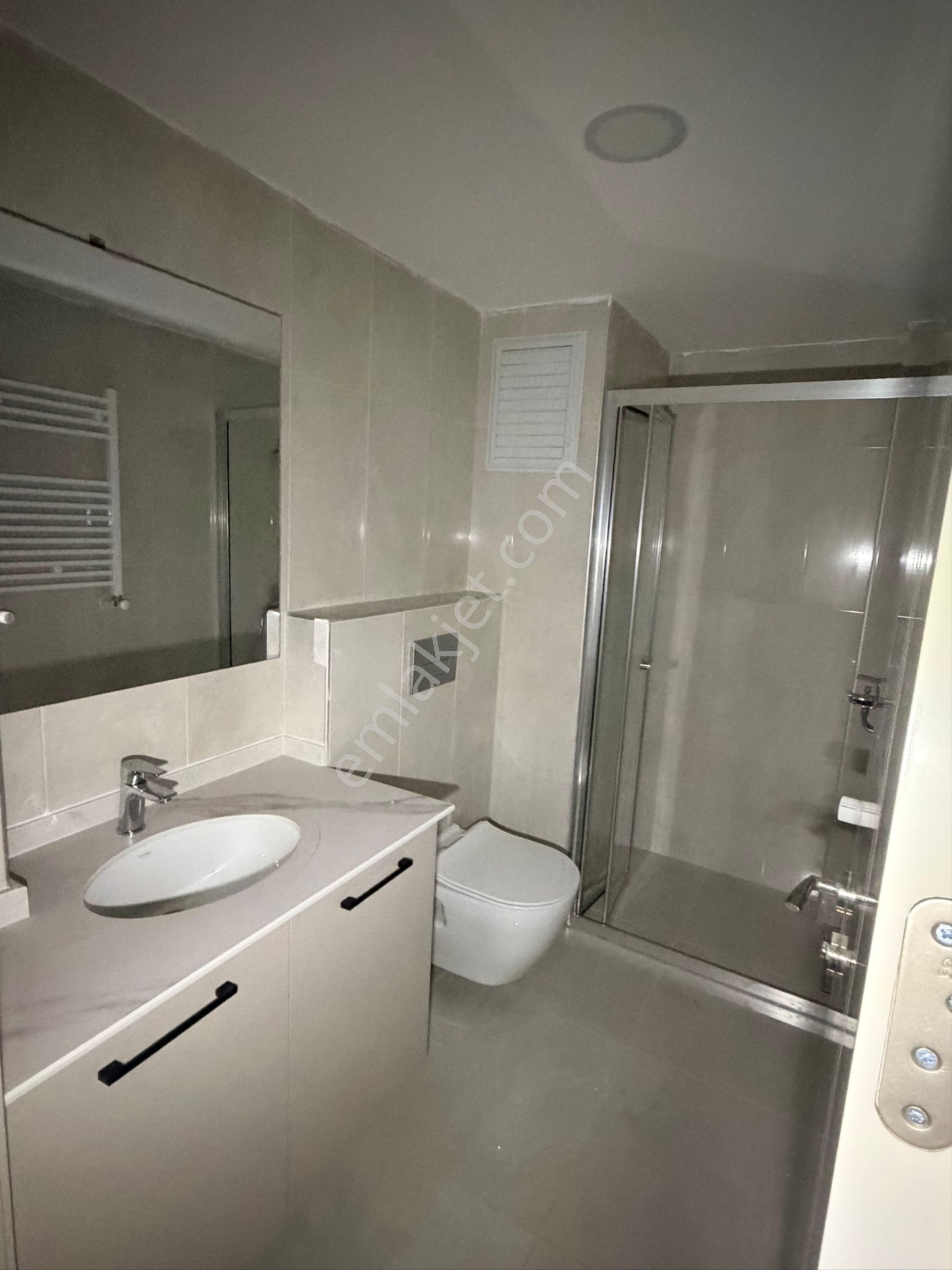 Sahibinden Sıfır 2+1 - Görsel 6