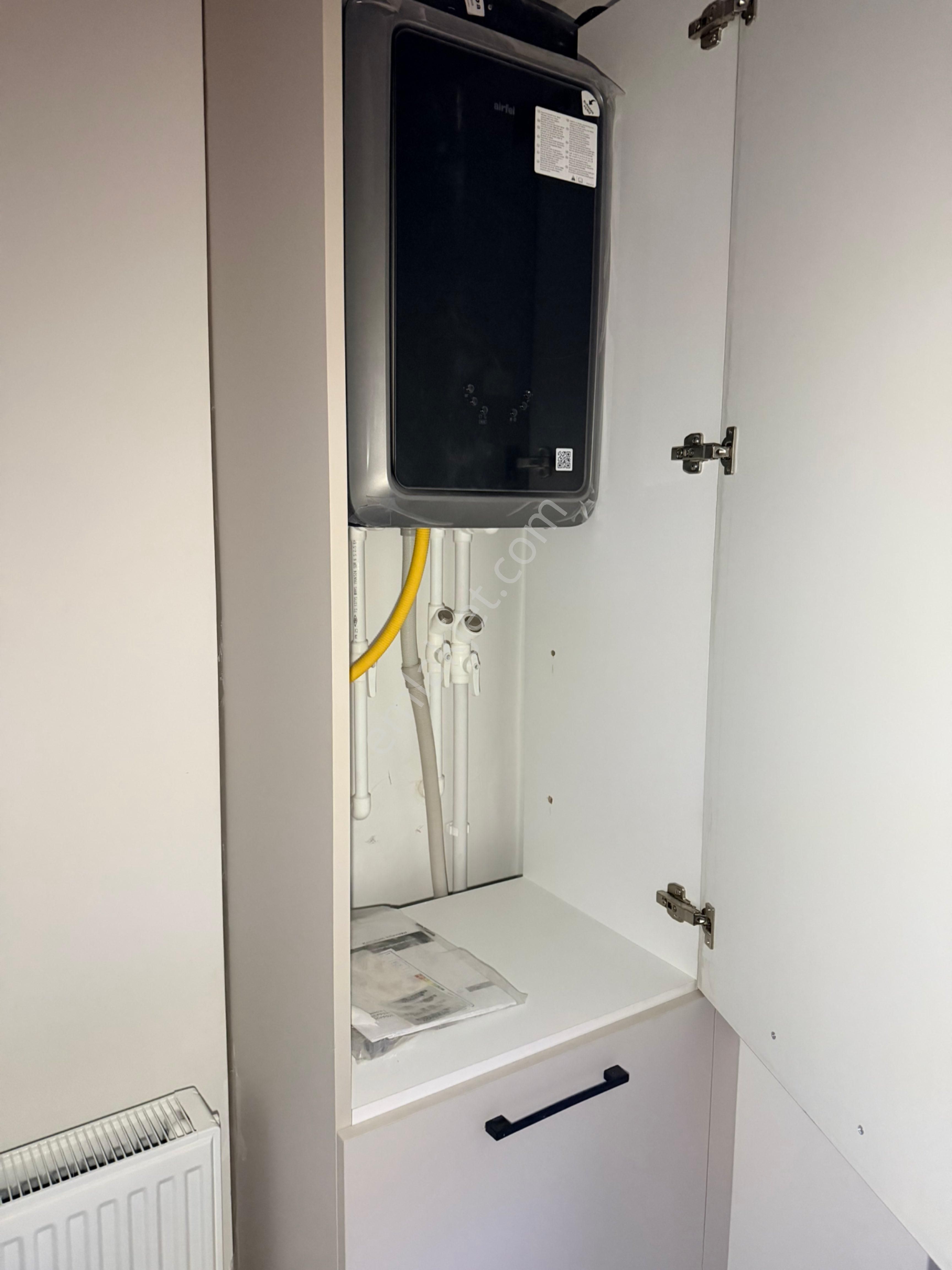 Sahibinden Sıfır 2+1 - Görsel 9