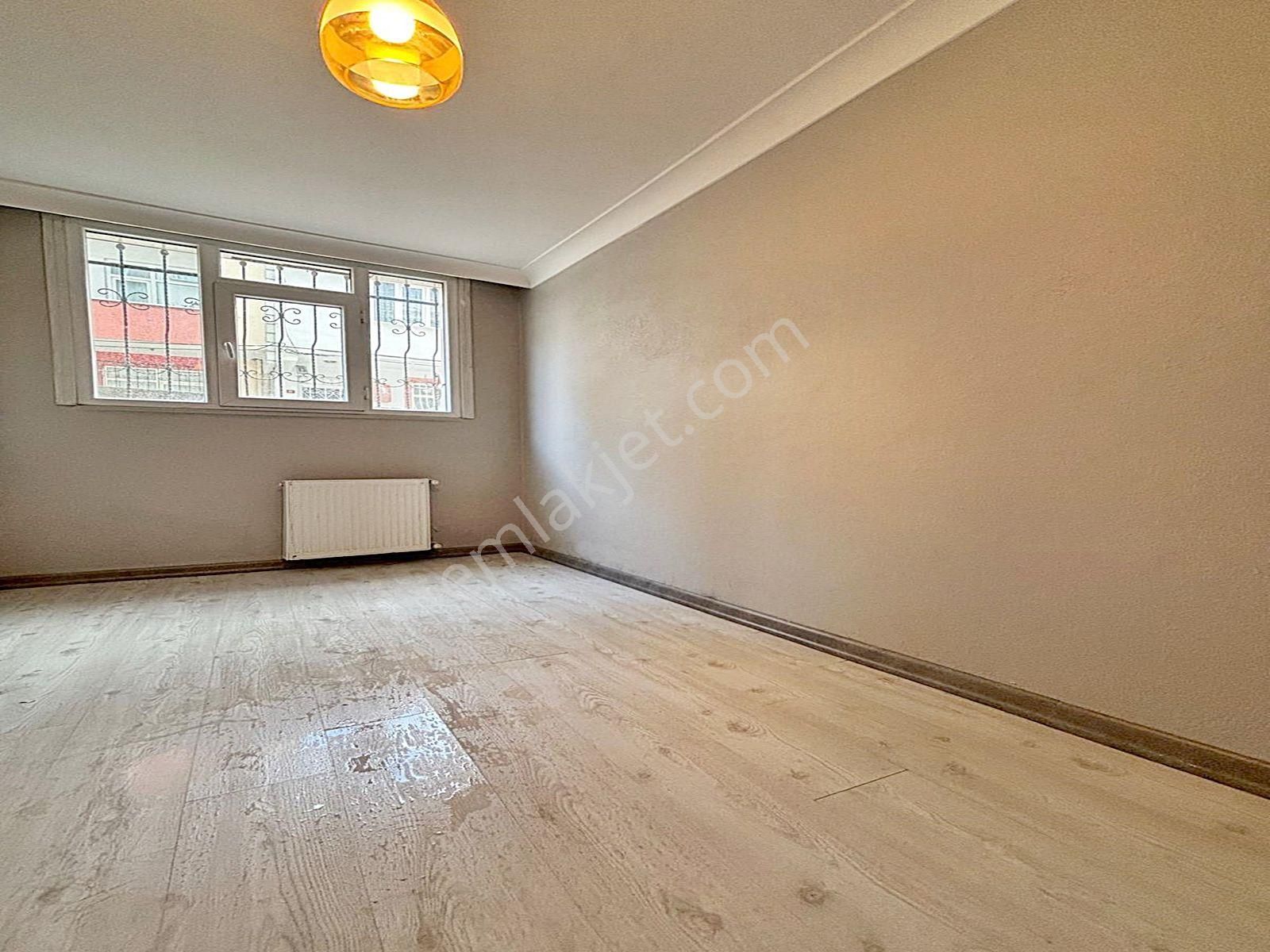 Cadde34 Yapı'dan Kıraç İstiklal'de Eminevim & Krediye Uygun 3+1 Geniş Ailelere Özel Satılık Daire - Görsel 10