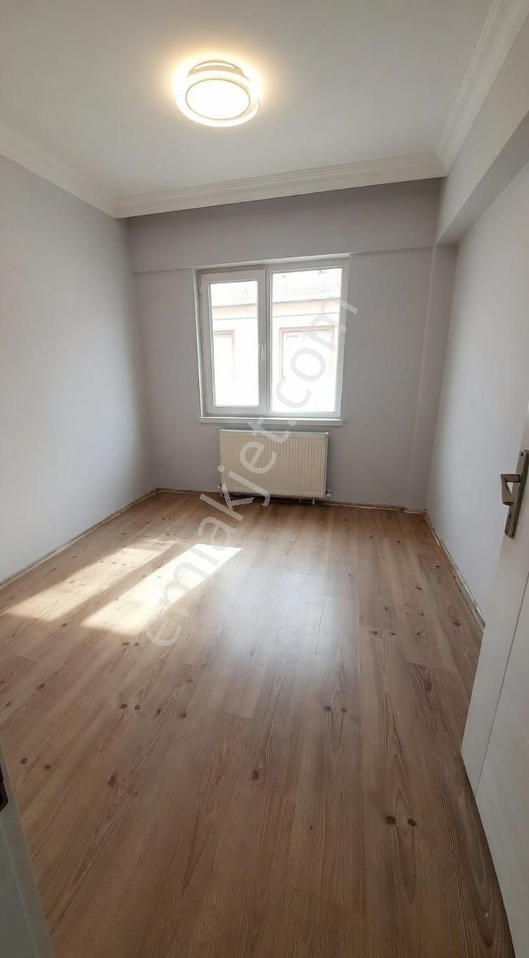 Lider'den Uçaklı Park Mevki Asansörlü Masrafsız 3. Kat Ön Cephe - Görsel 11