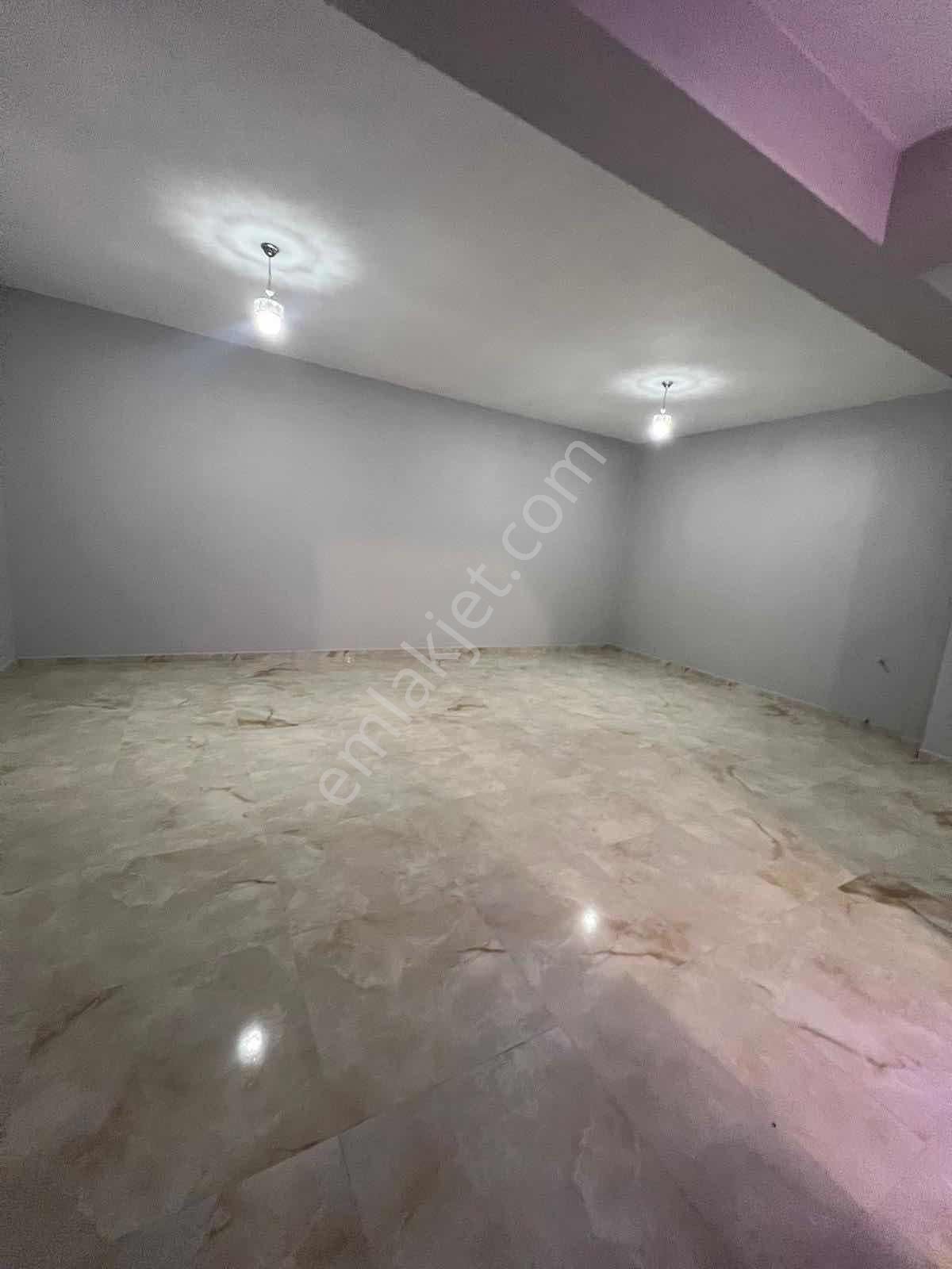 Kuşadası Soğucakta Satılık Tam Müstakil Villa - Görsel 7