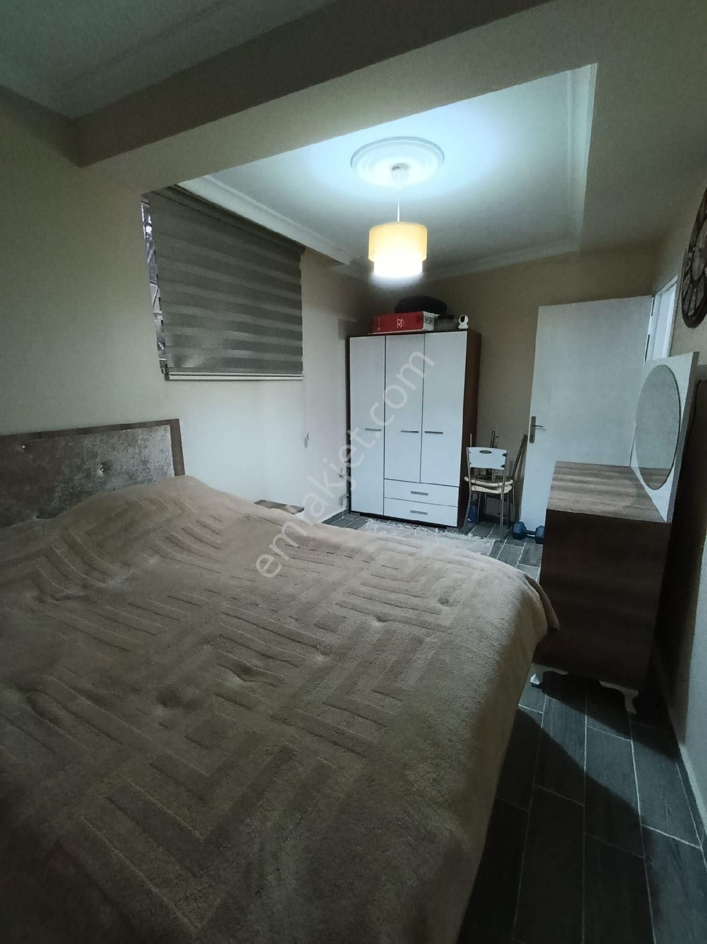 Sancaktepe De Sıfır Ayarında 4+1 Masrafsız & Modern Daire - Görsel 15