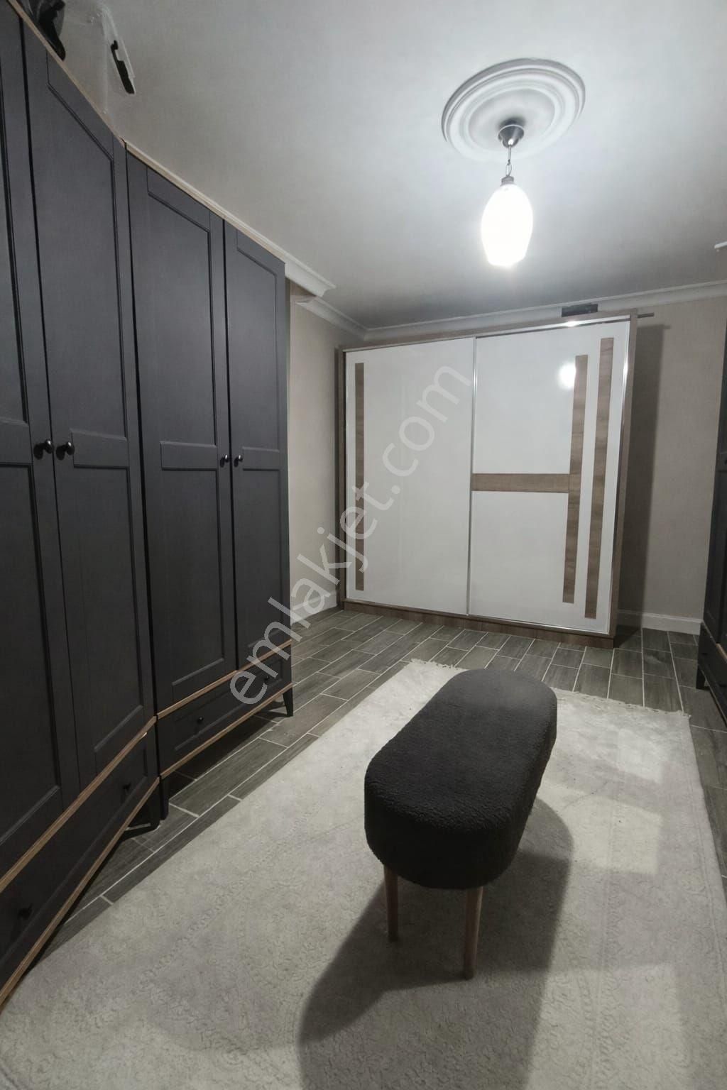 Sancaktepe De Sıfır Ayarında 4+1 Masrafsız & Modern Daire - Görsel 5