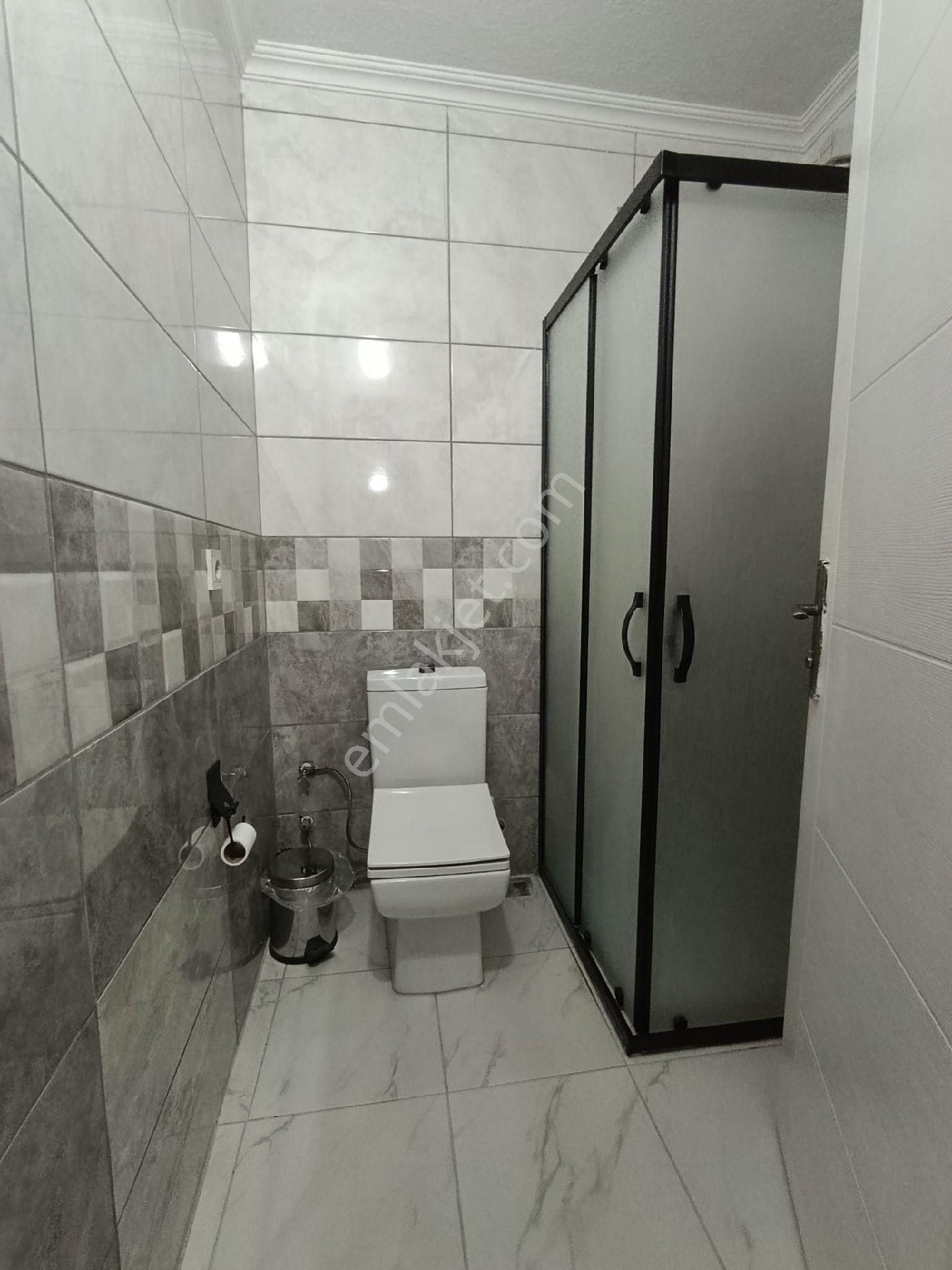 Sancaktepe De Sıfır Ayarında 4+1 Masrafsız & Modern Daire - Görsel 11