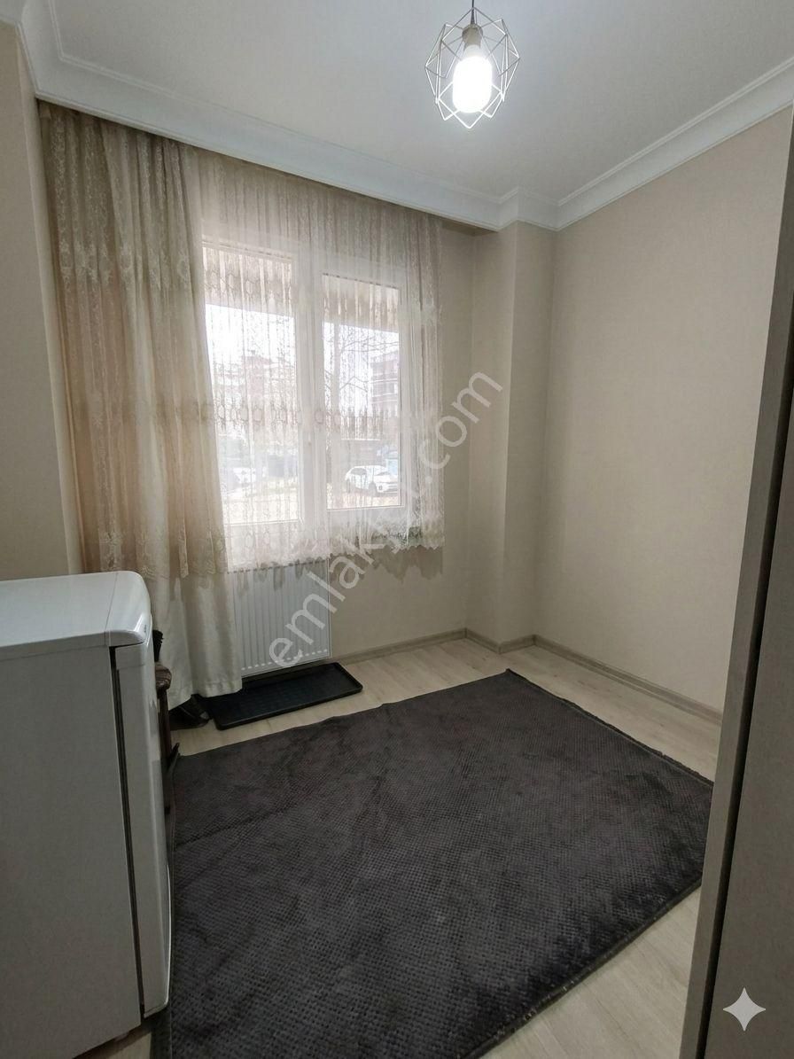 Sancaktepe De Sıfır Ayarında 4+1 Masrafsız & Modern Daire - Görsel 4