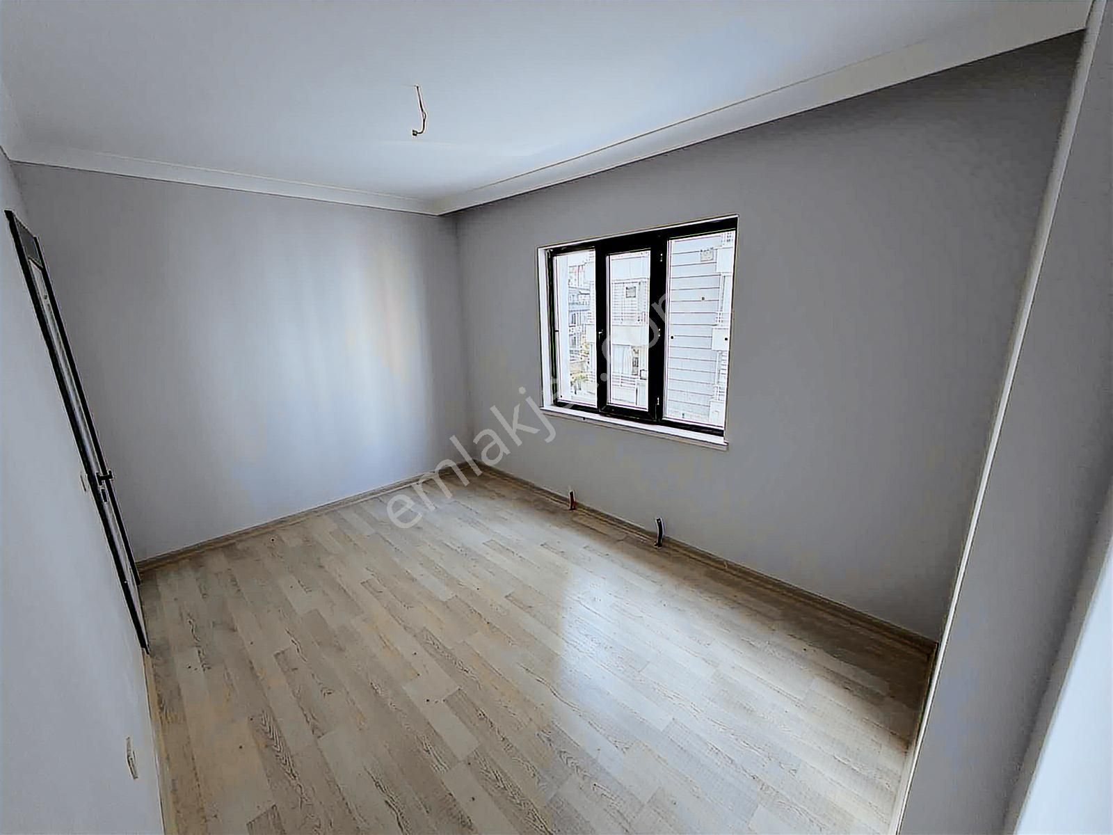 Akprime'dan Avcılar'da Acil Sıfır Oturuma Hazır Site Dairesi 3+1 - Görsel 31